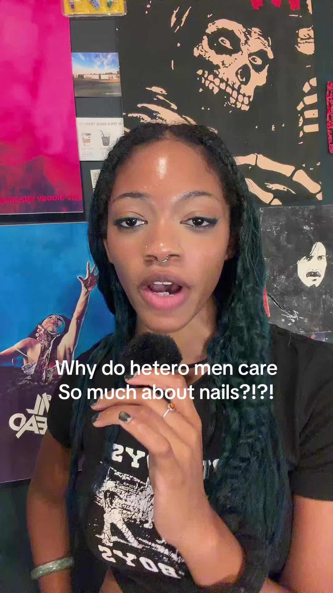 @Joypocalypse