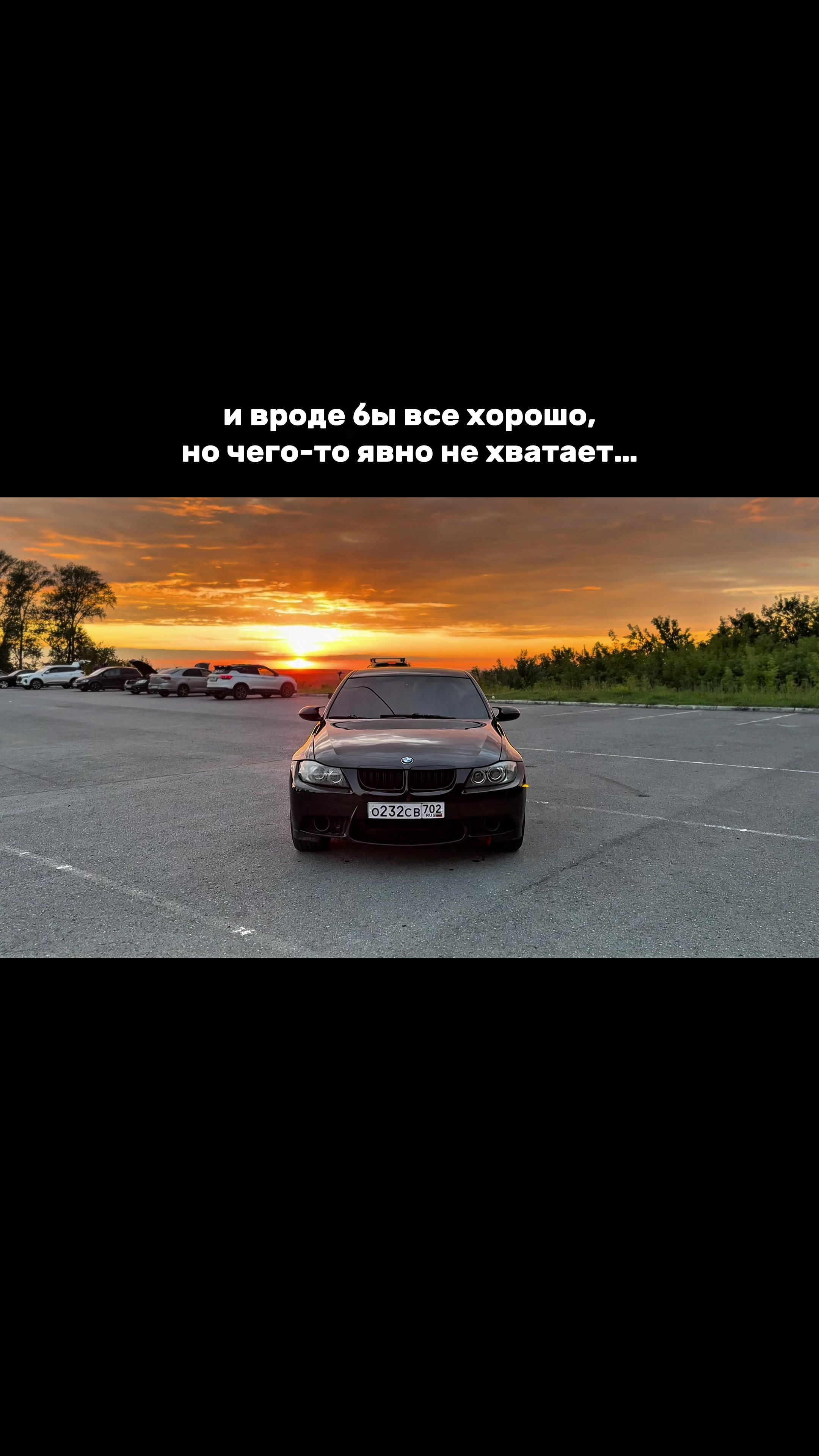 @ssssalavatovna