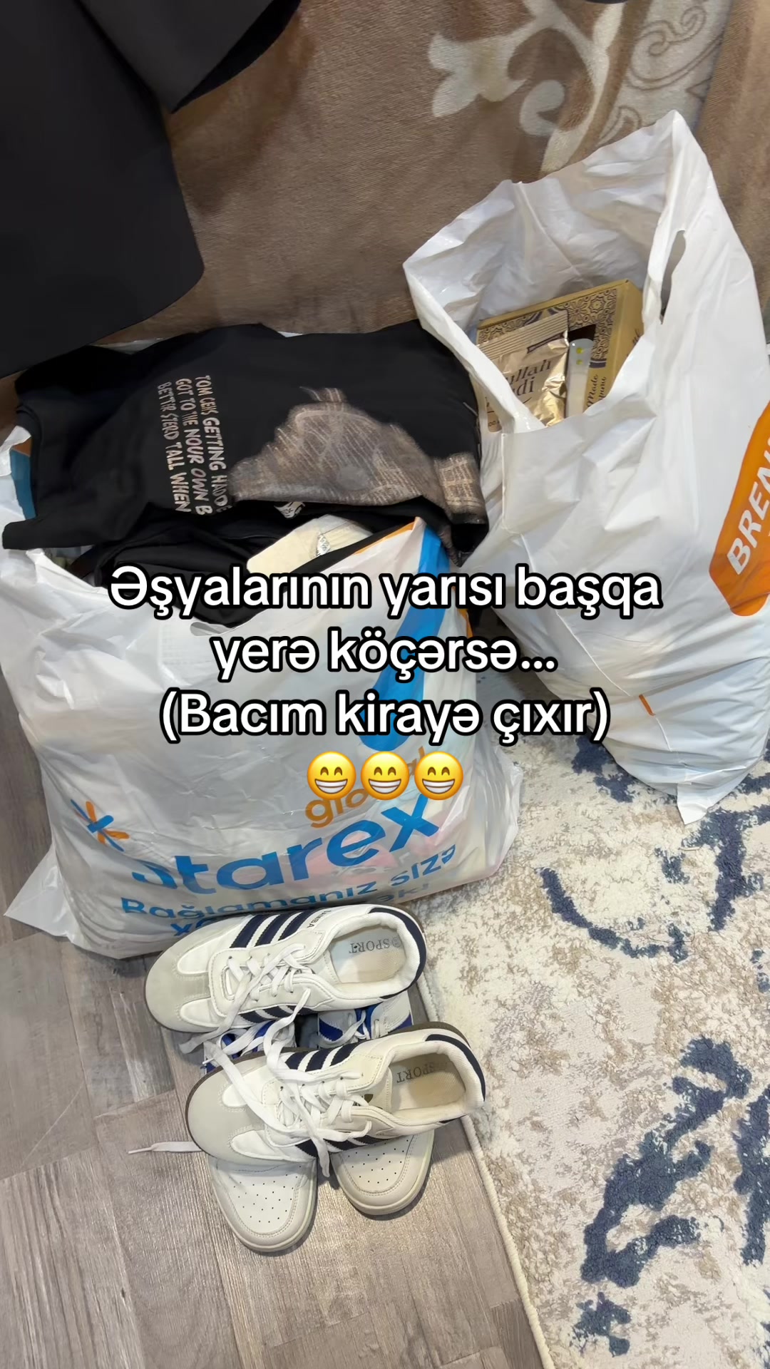 @İrade Hacieli