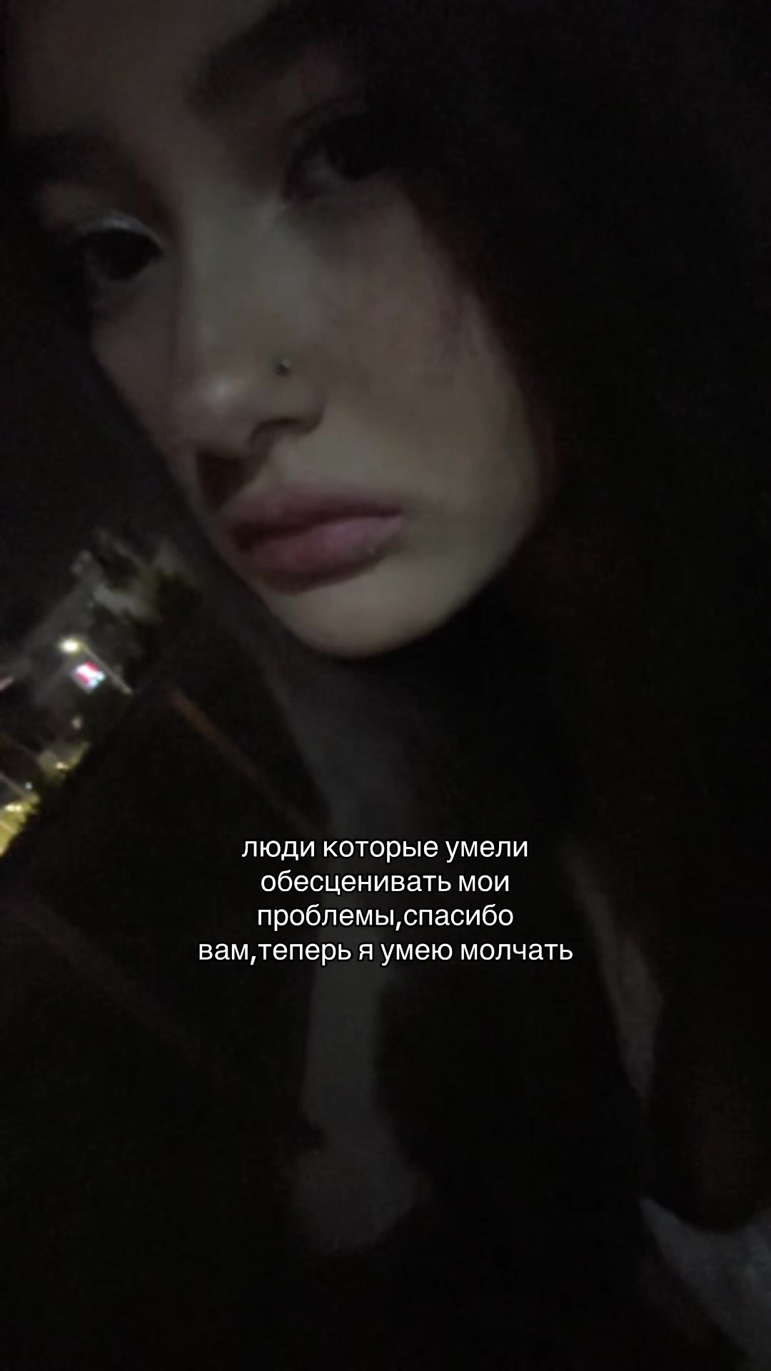 @faya