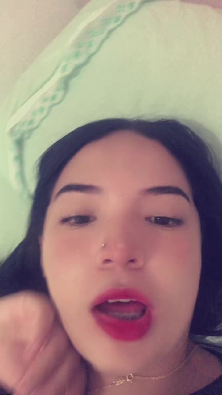 @Drieli💋