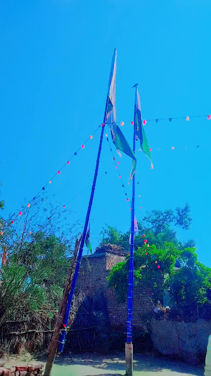 @Roshan Thakur 646