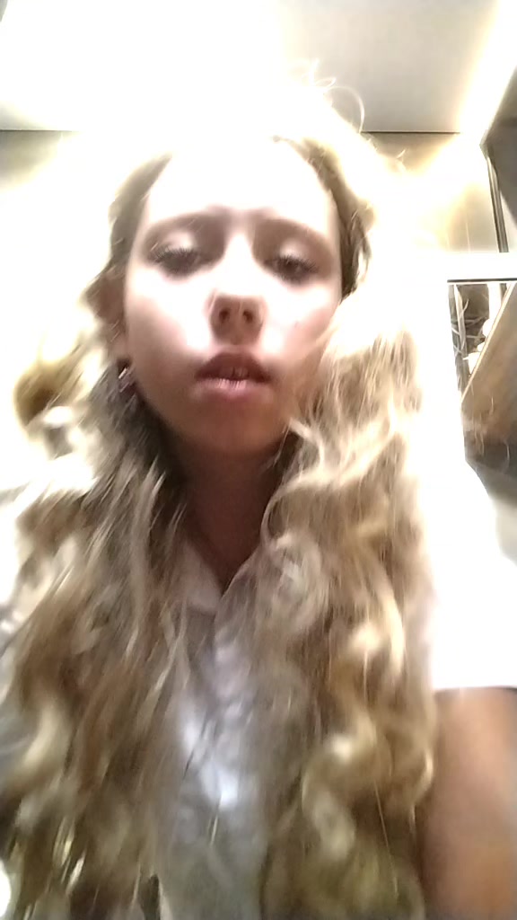 @✈︎ɯуᴩᴀ𖨆