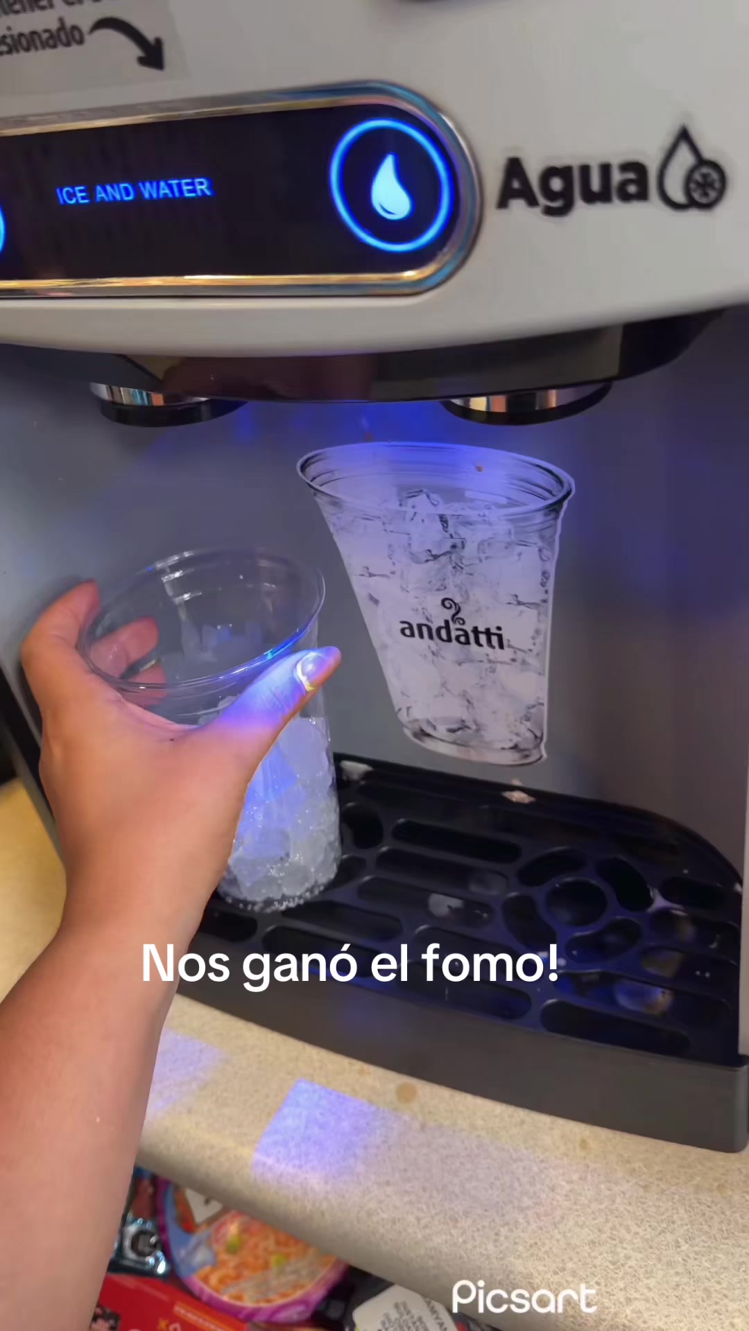 @Anahy Rocha