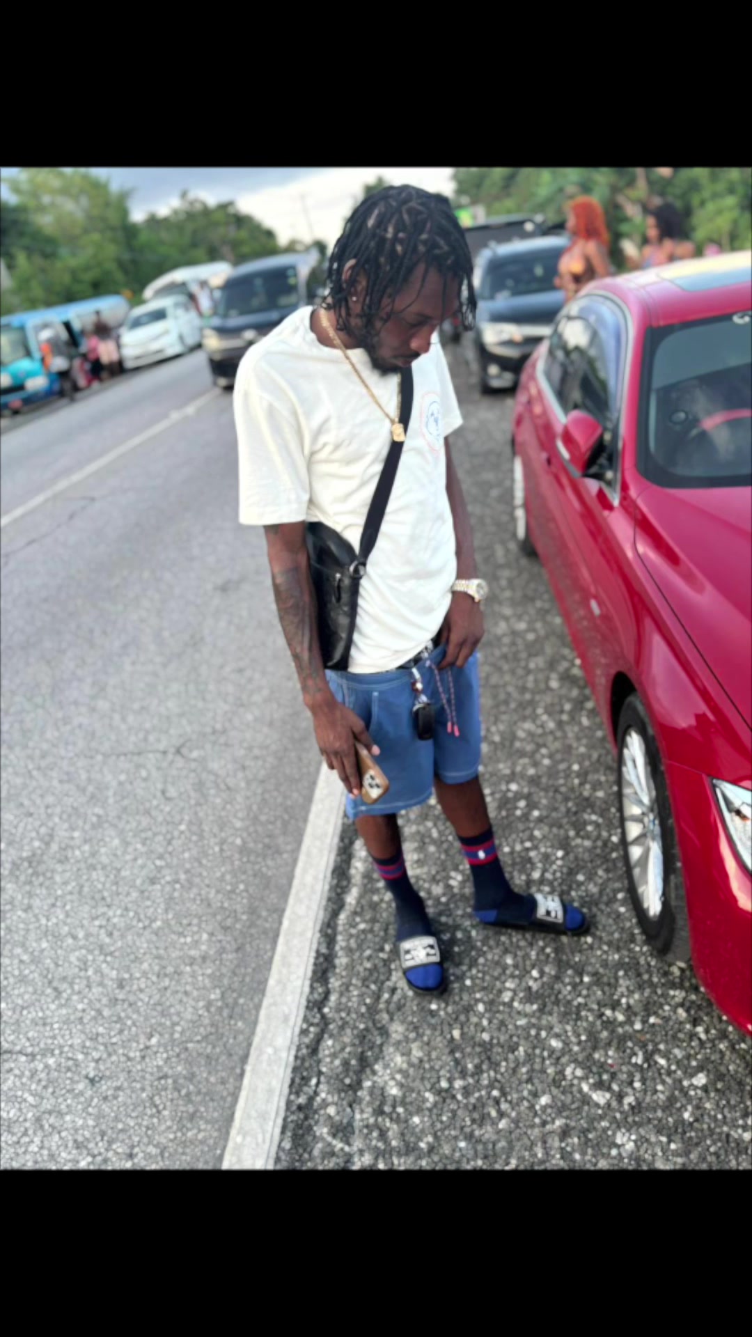 @Jaylane_336💰🌑