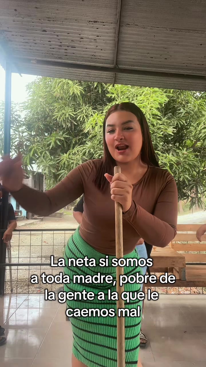 @M🦋