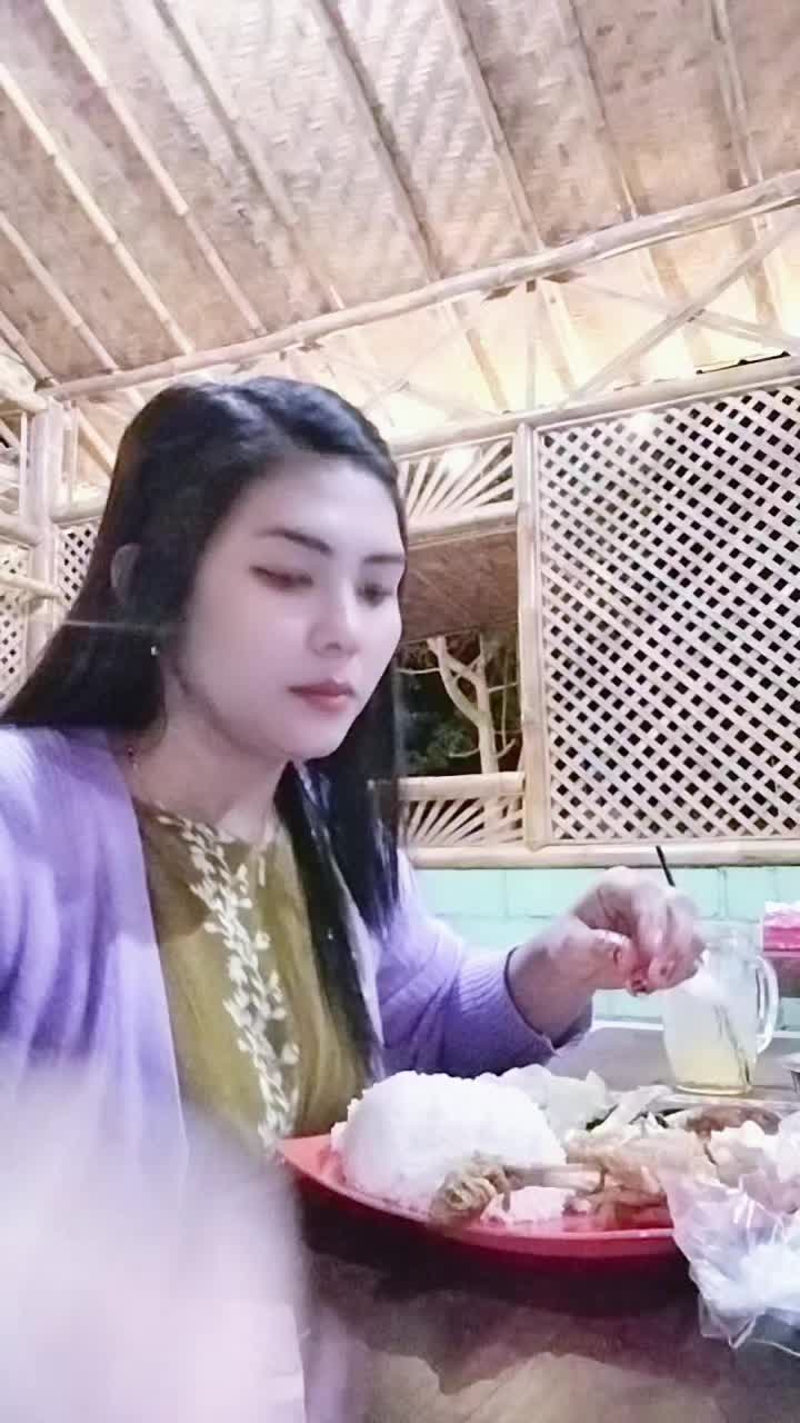 @๐Mia๐