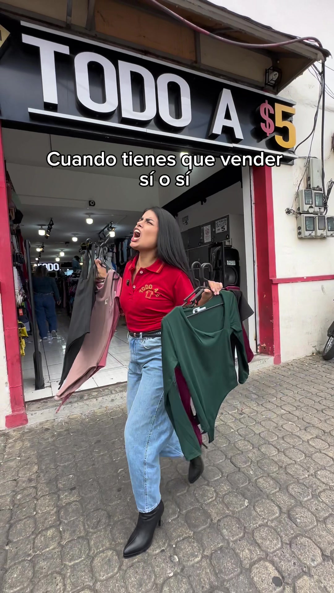 @jesiquirola