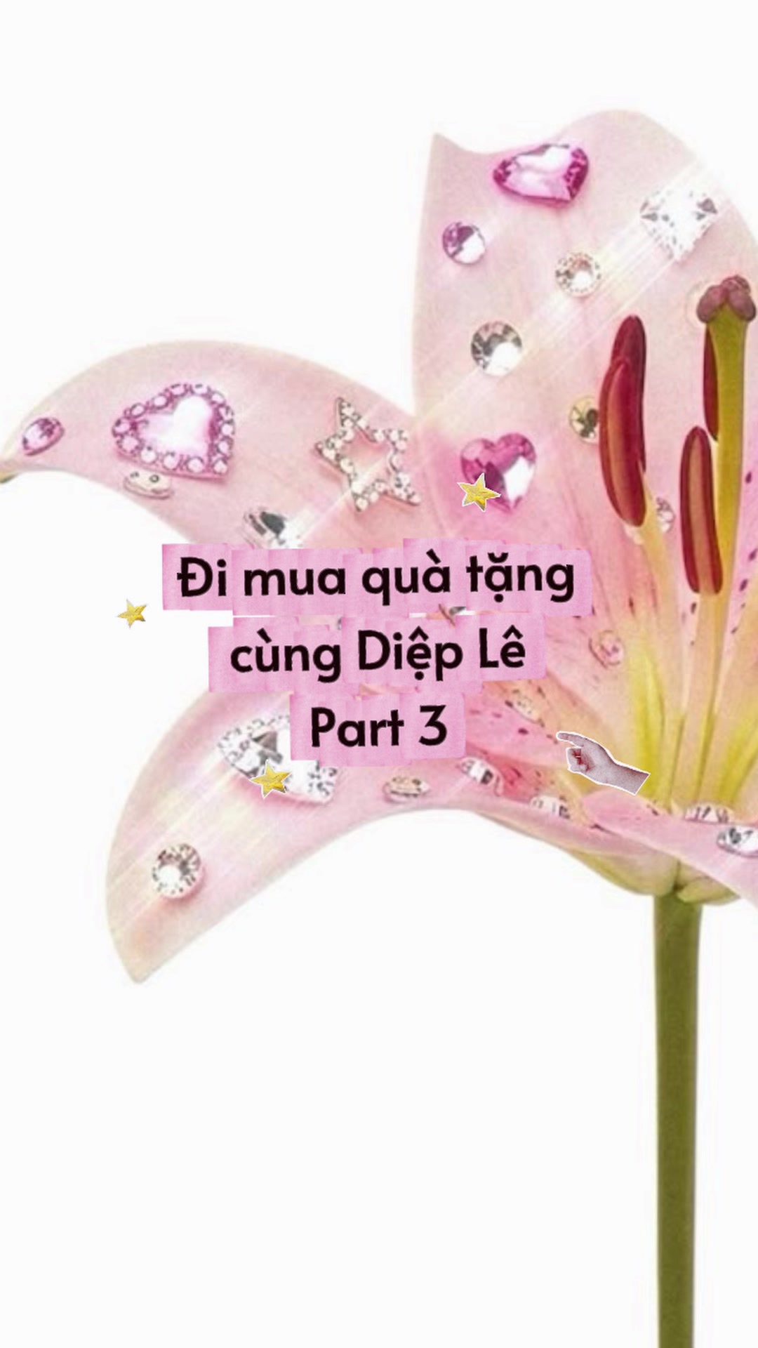 @✧ Diệp Lê ✧