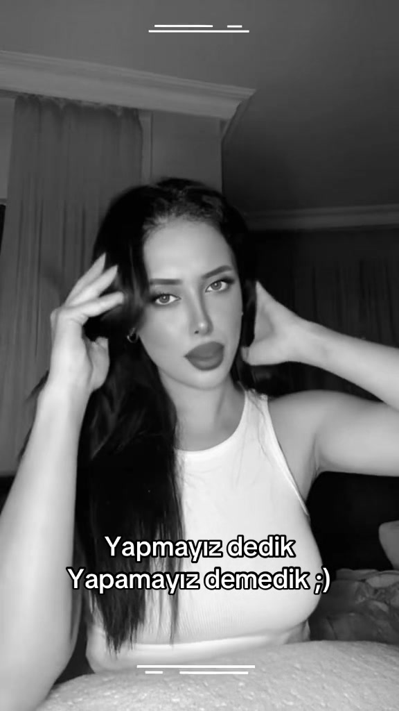 @gizemlaydaci