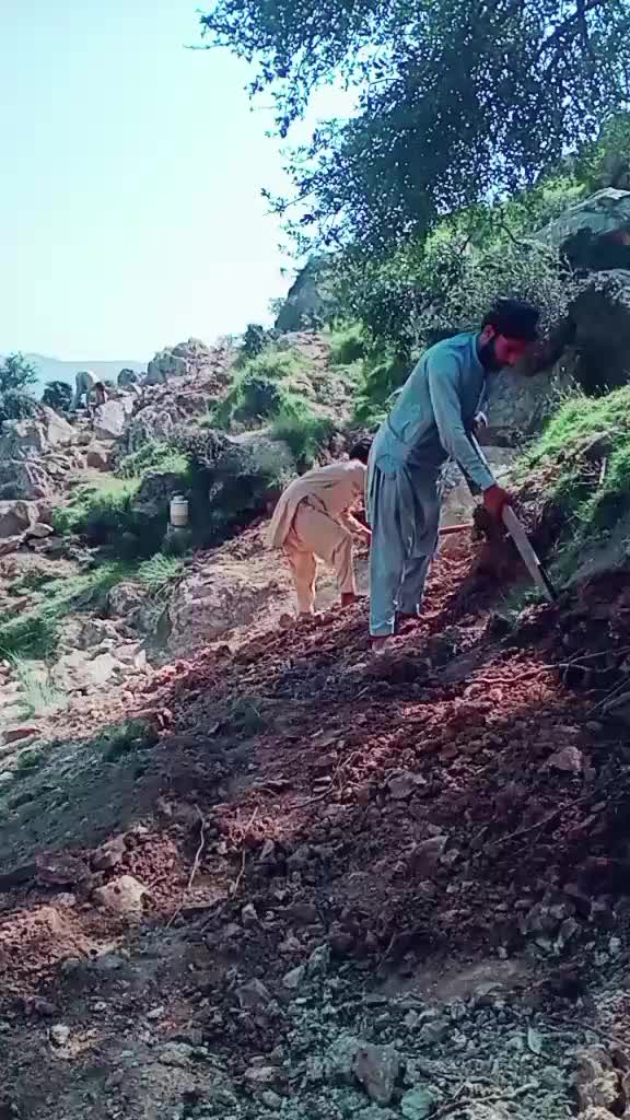 @zarbatkhan