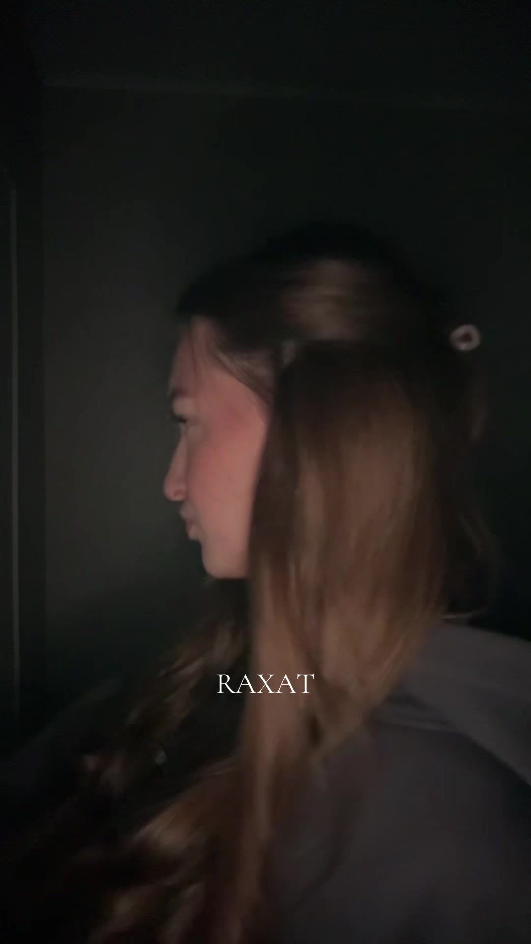 @алинка