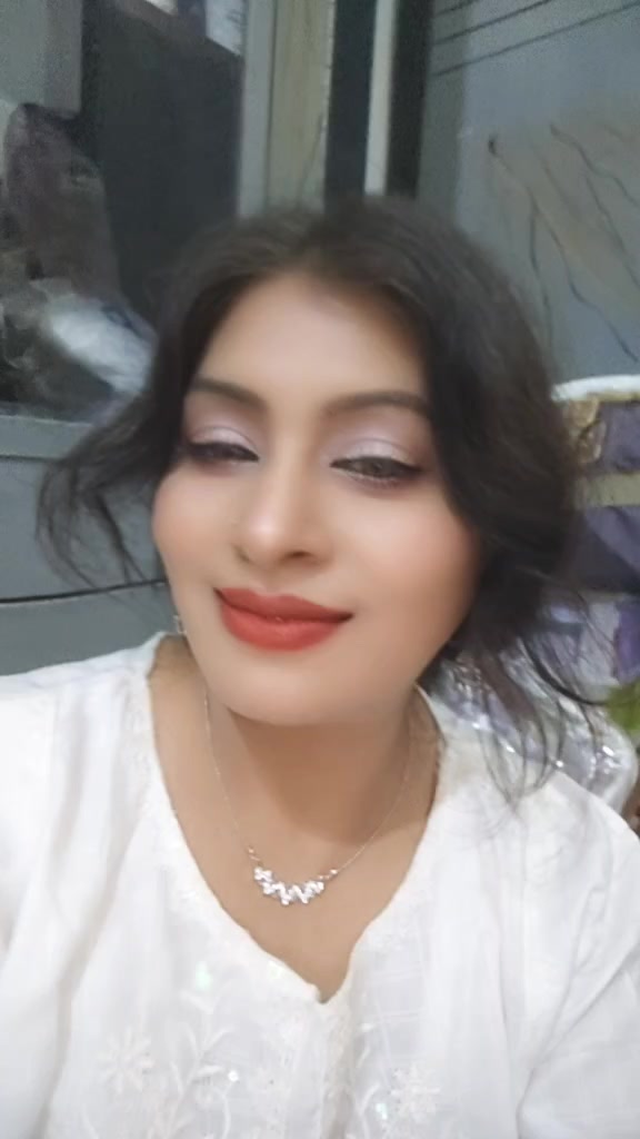 @SAAMI Nadeem
