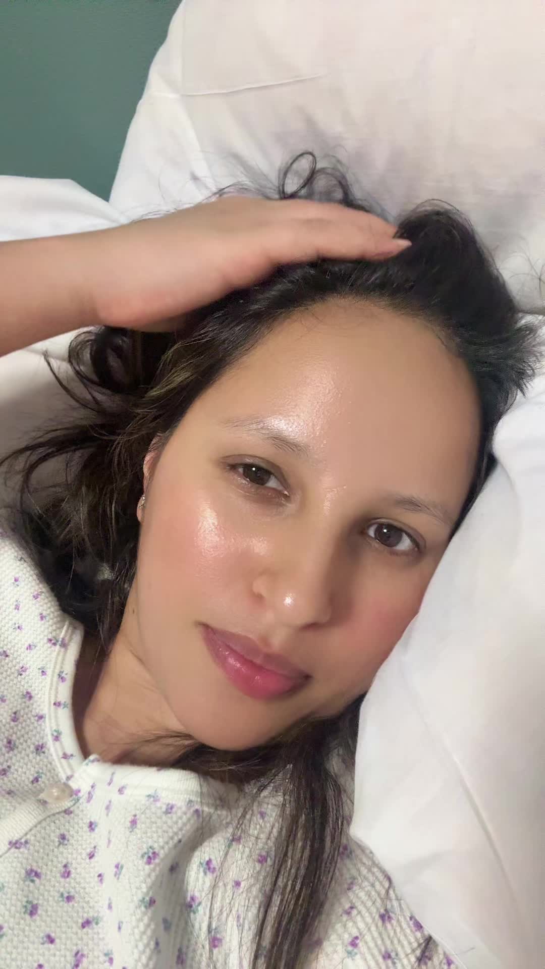 @susmikunwar