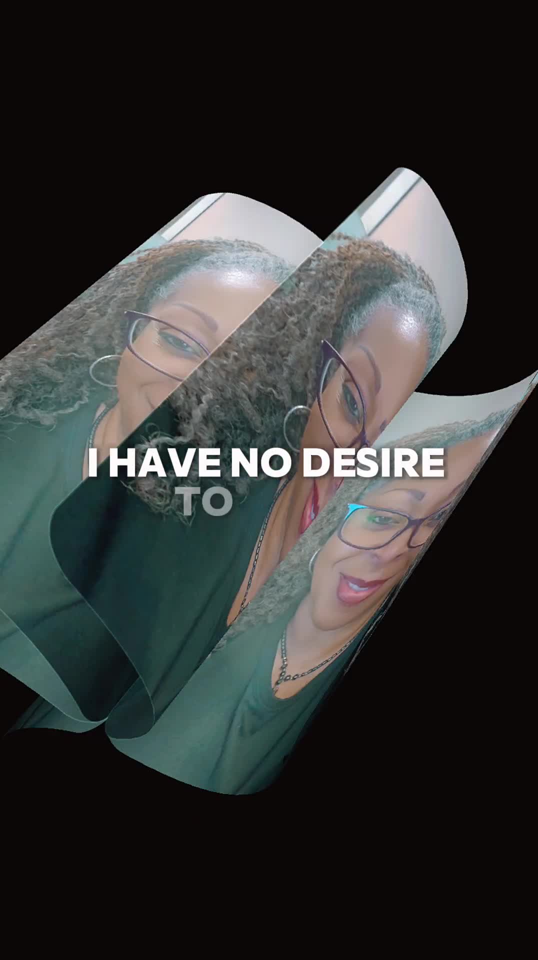 @Vonnee❌️