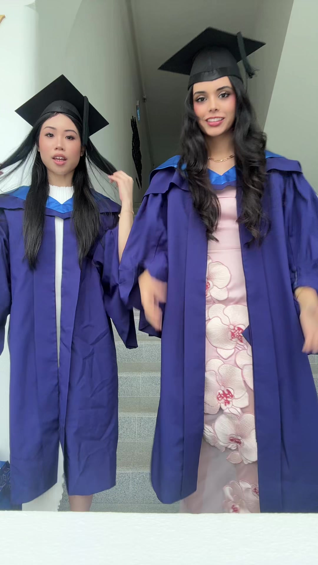 @sana ꒰ა ♡ ໒꒱