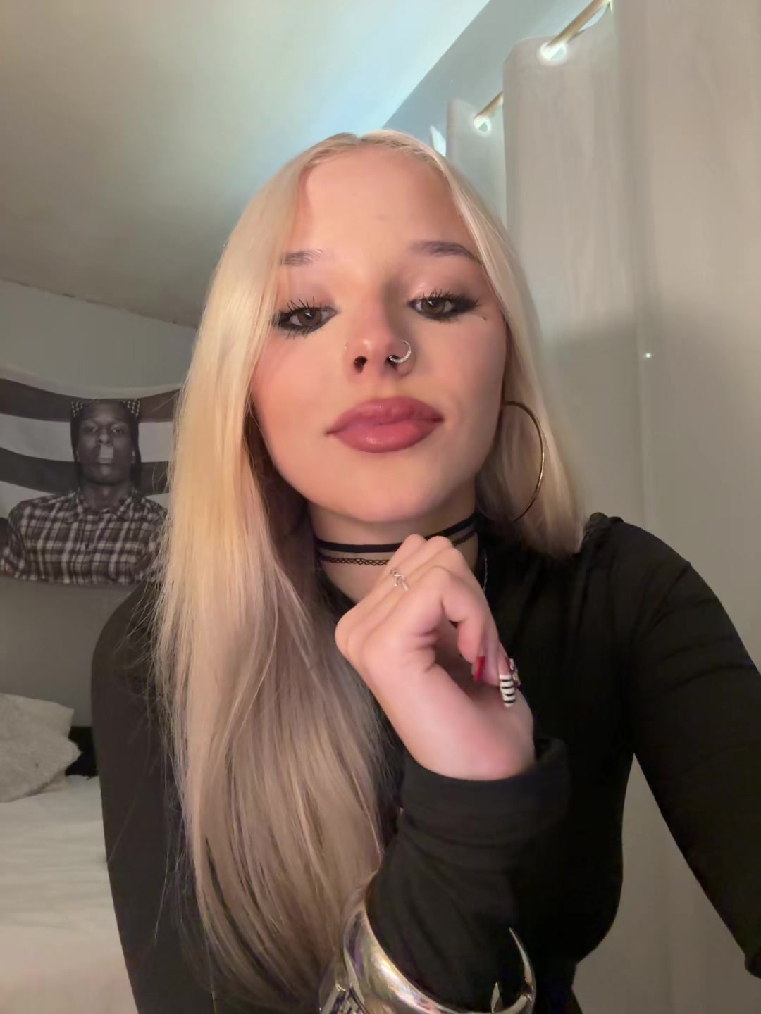 @giovanna 𓋹