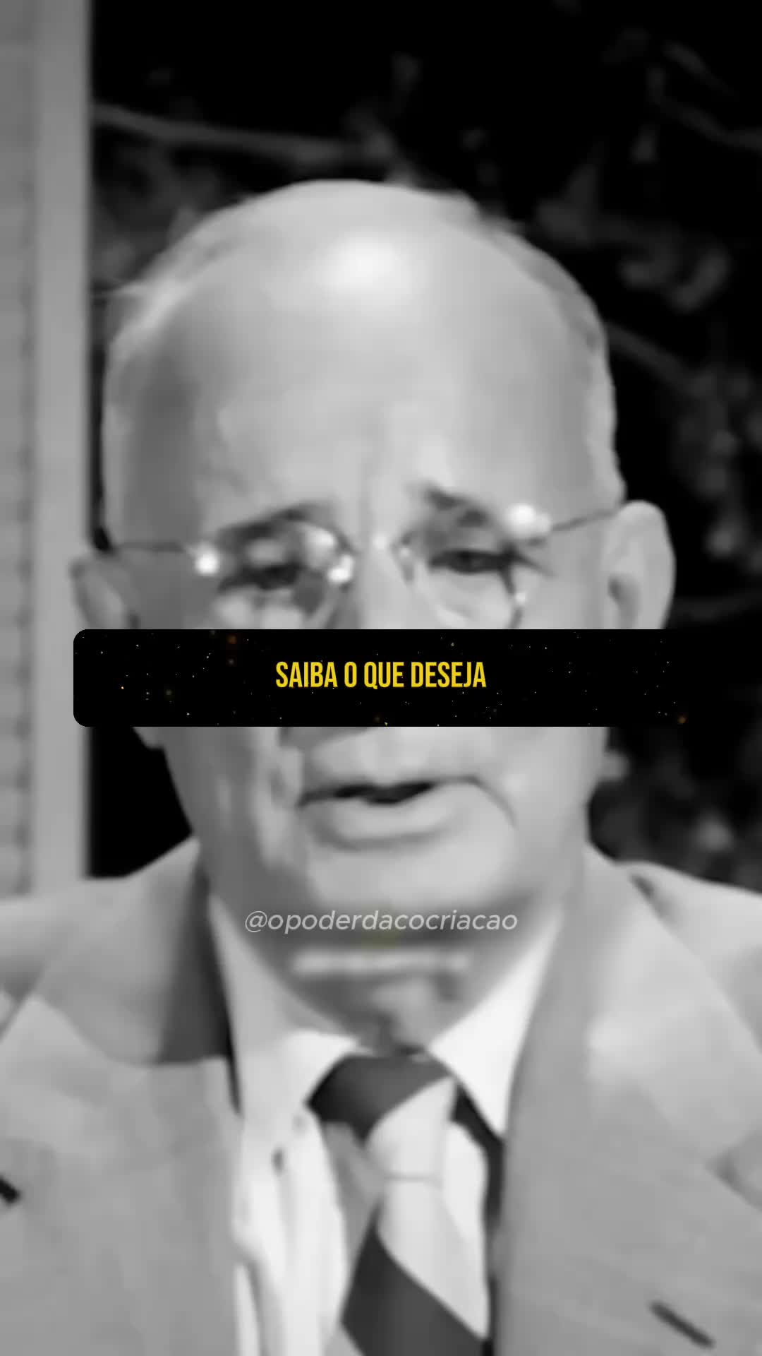 @opoderdacocriacao