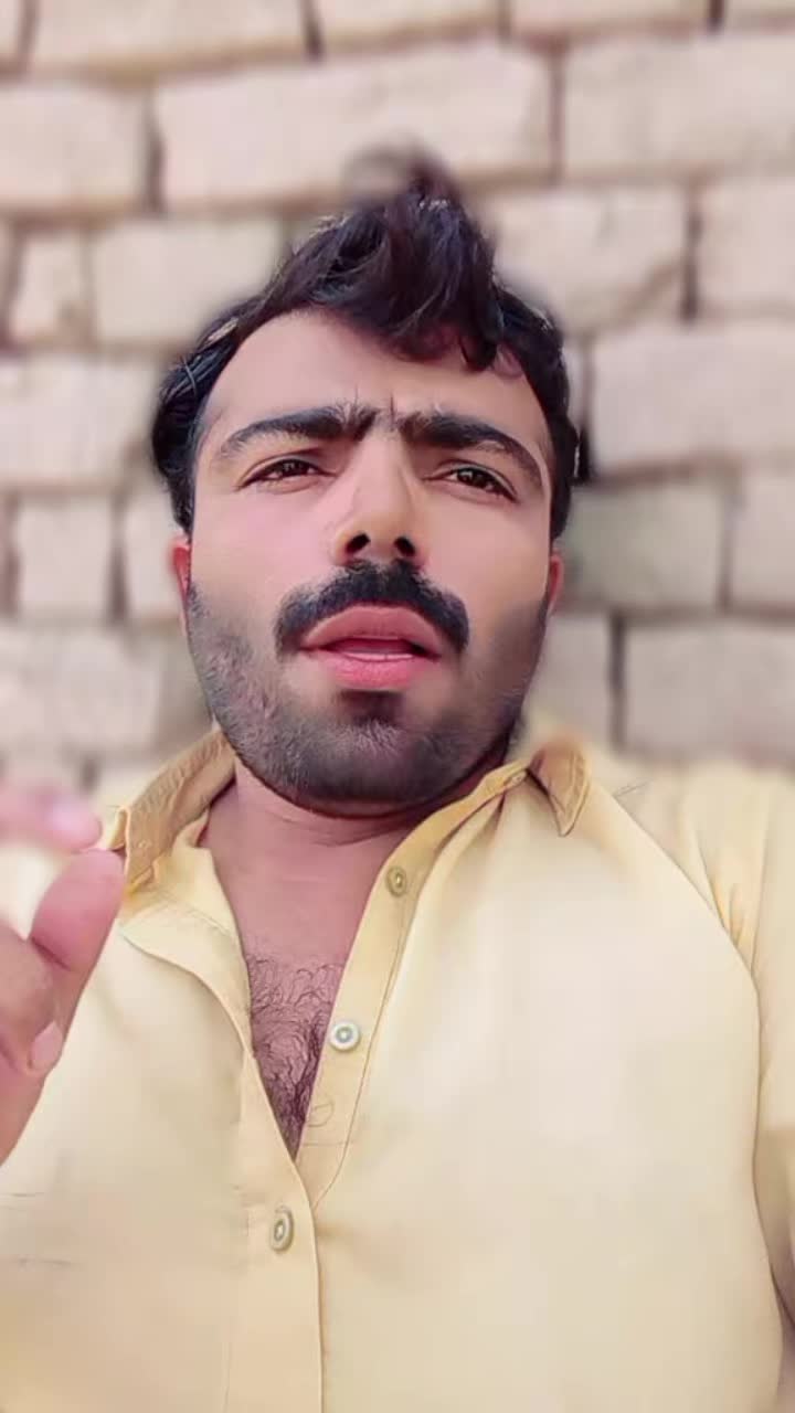 @امتیاز اظہر کلاچی