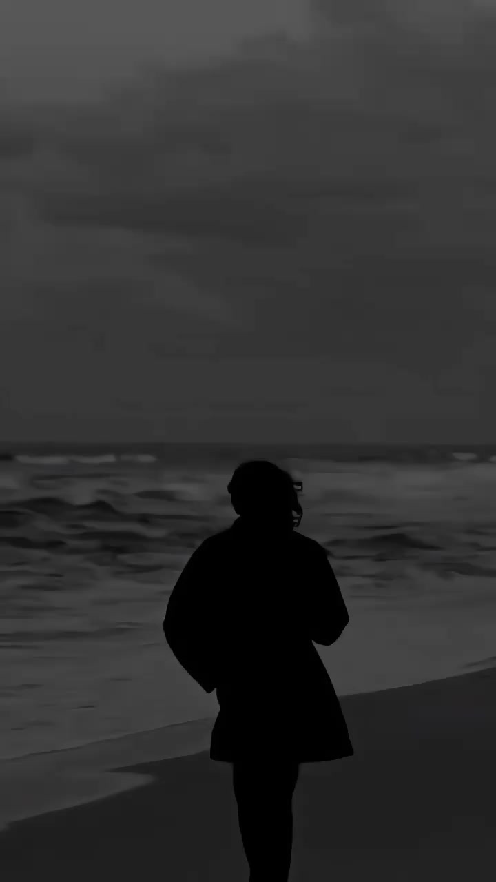 @ᴰᵃʳᵏ✯ℓoνεяﮩ٨ـ🖤