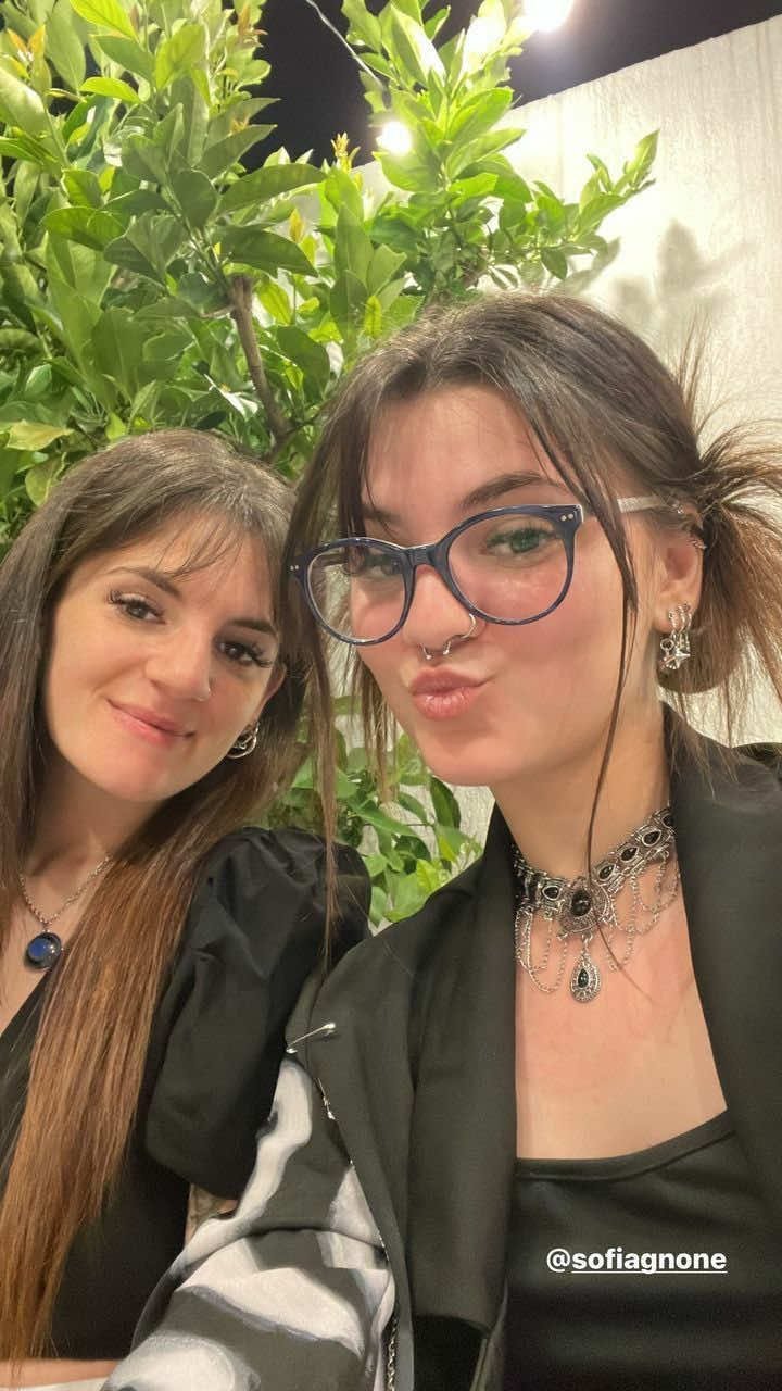 @Micacomunica_