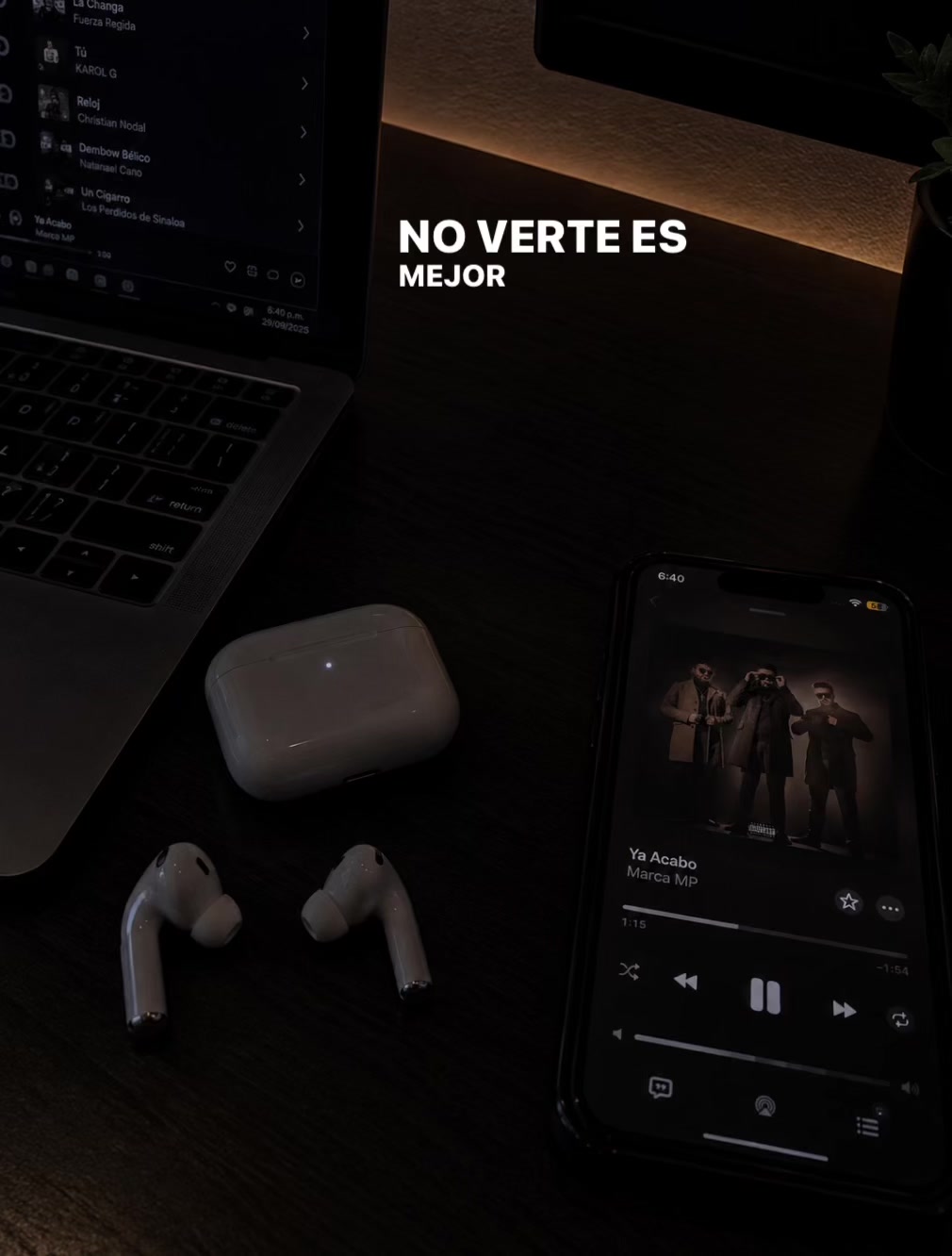 @música🎧