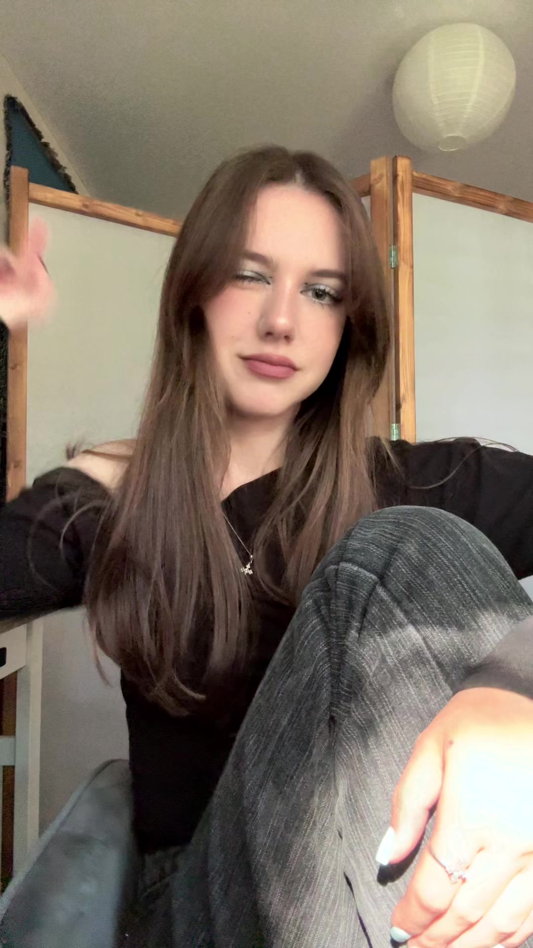 @hanagumoriiii