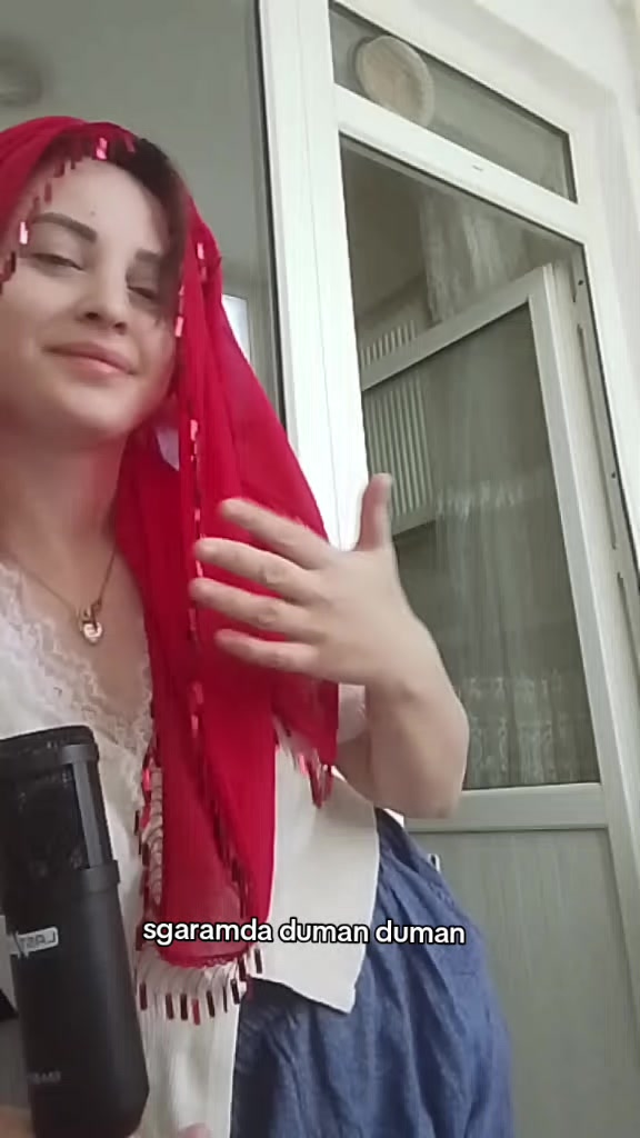@fadimeniz61
