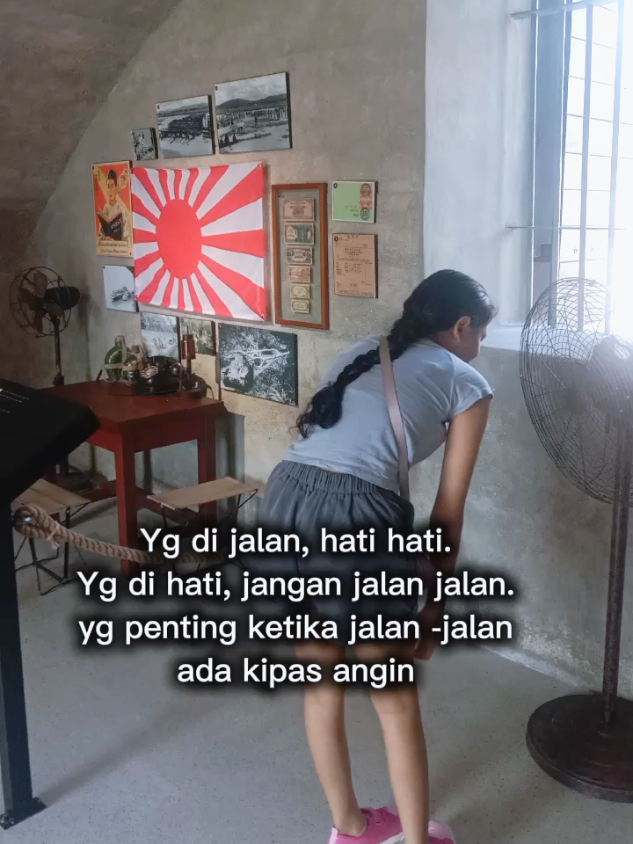 @dhiy@🦋