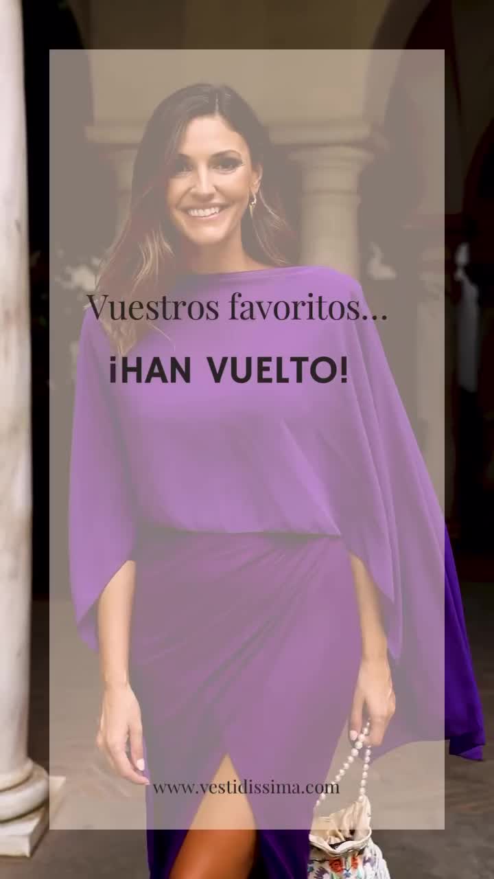 @Ella_Henderson
