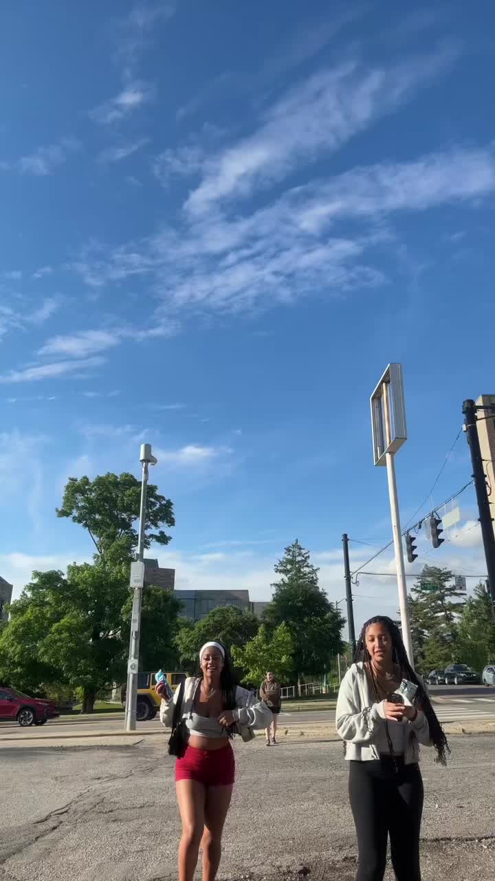 @nowunomi__