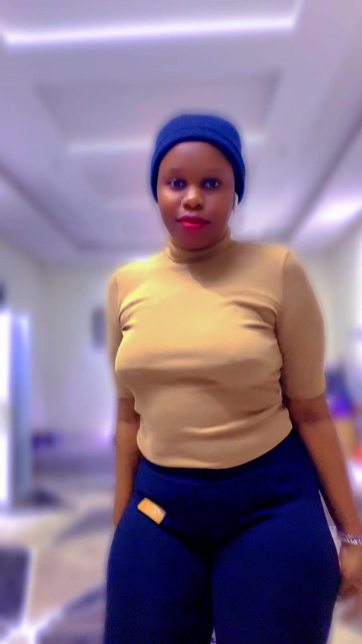 @🔥eunybabe💅😋🌟