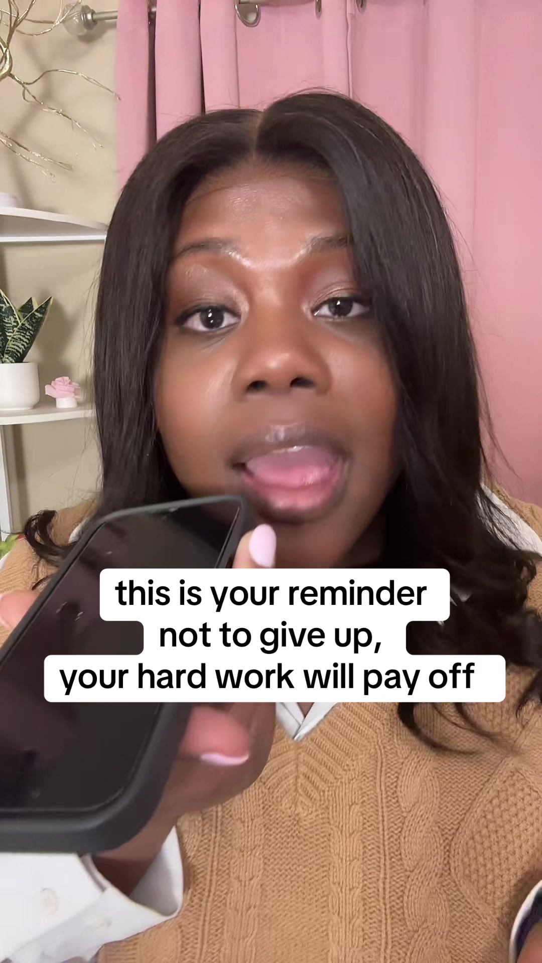 @Sade, Scholarship Strategist🧠