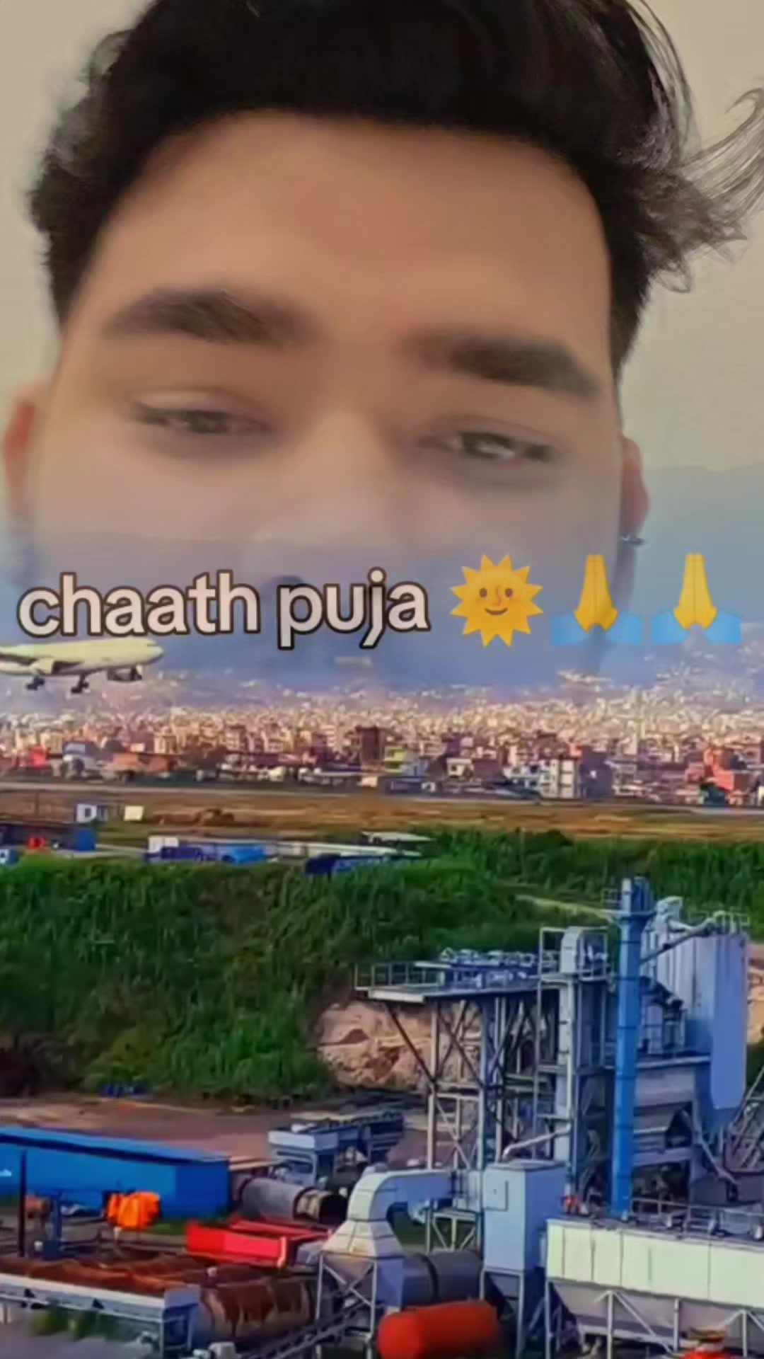 @userdeepak Kumar