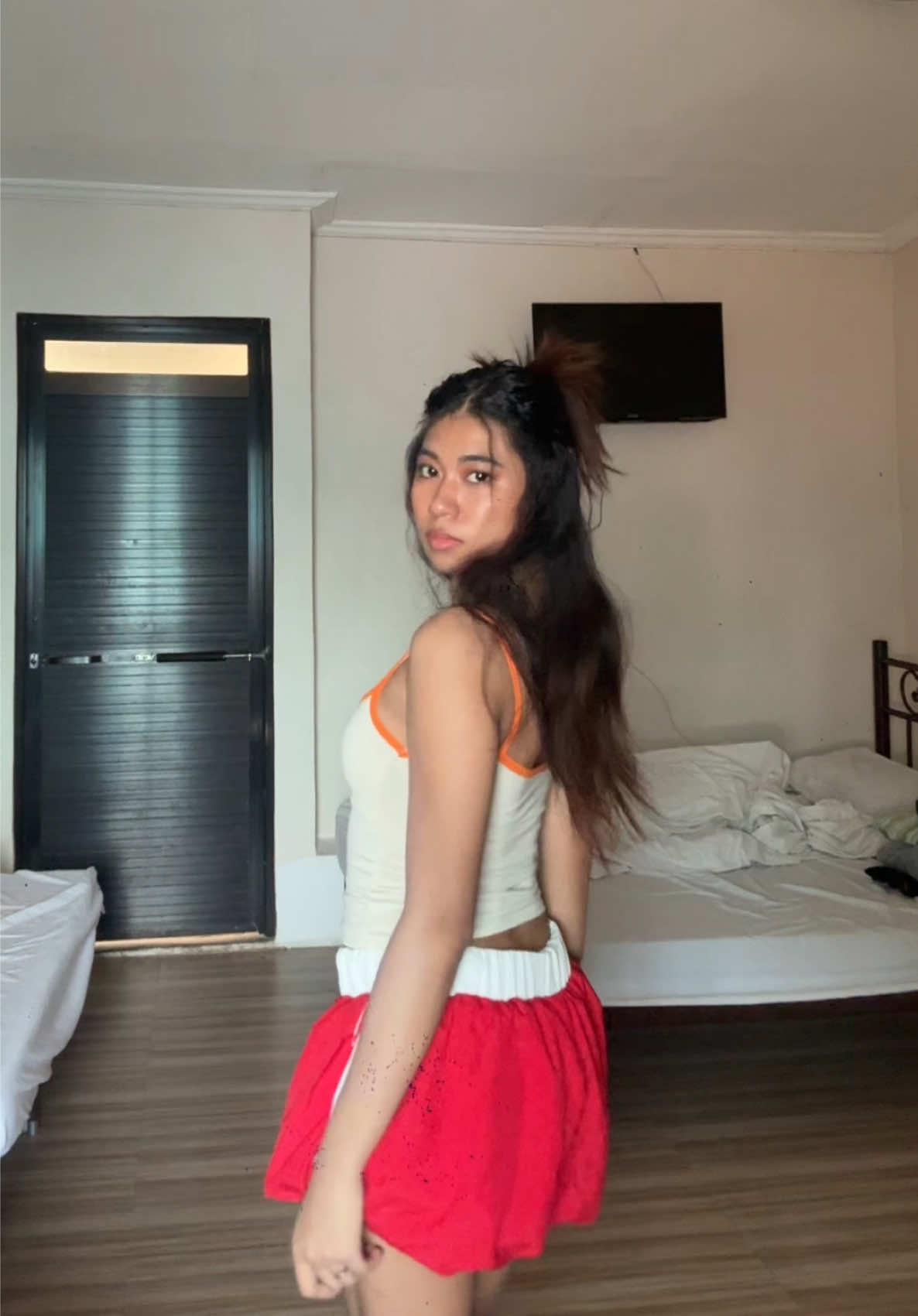 @thailee_hëart