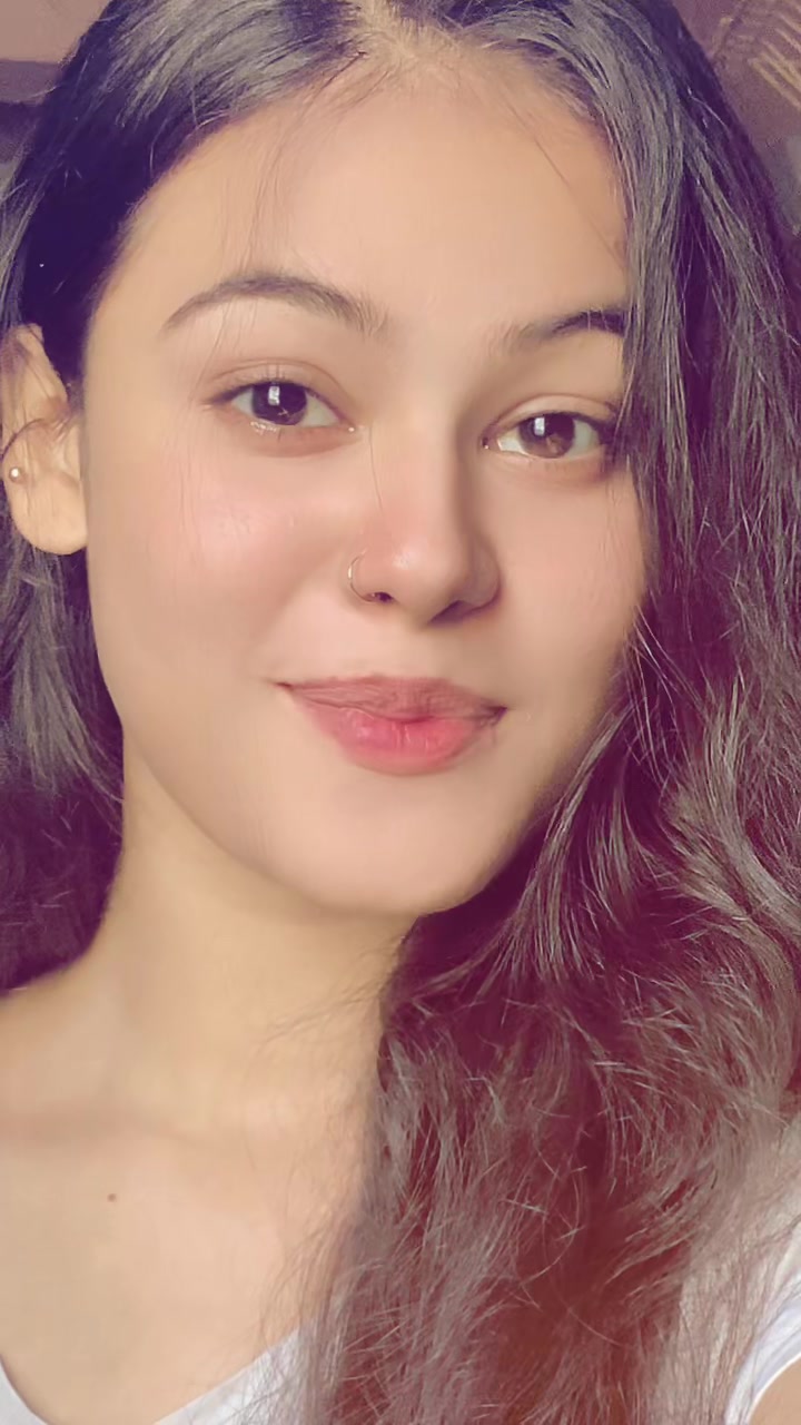 @MISHAL ROY