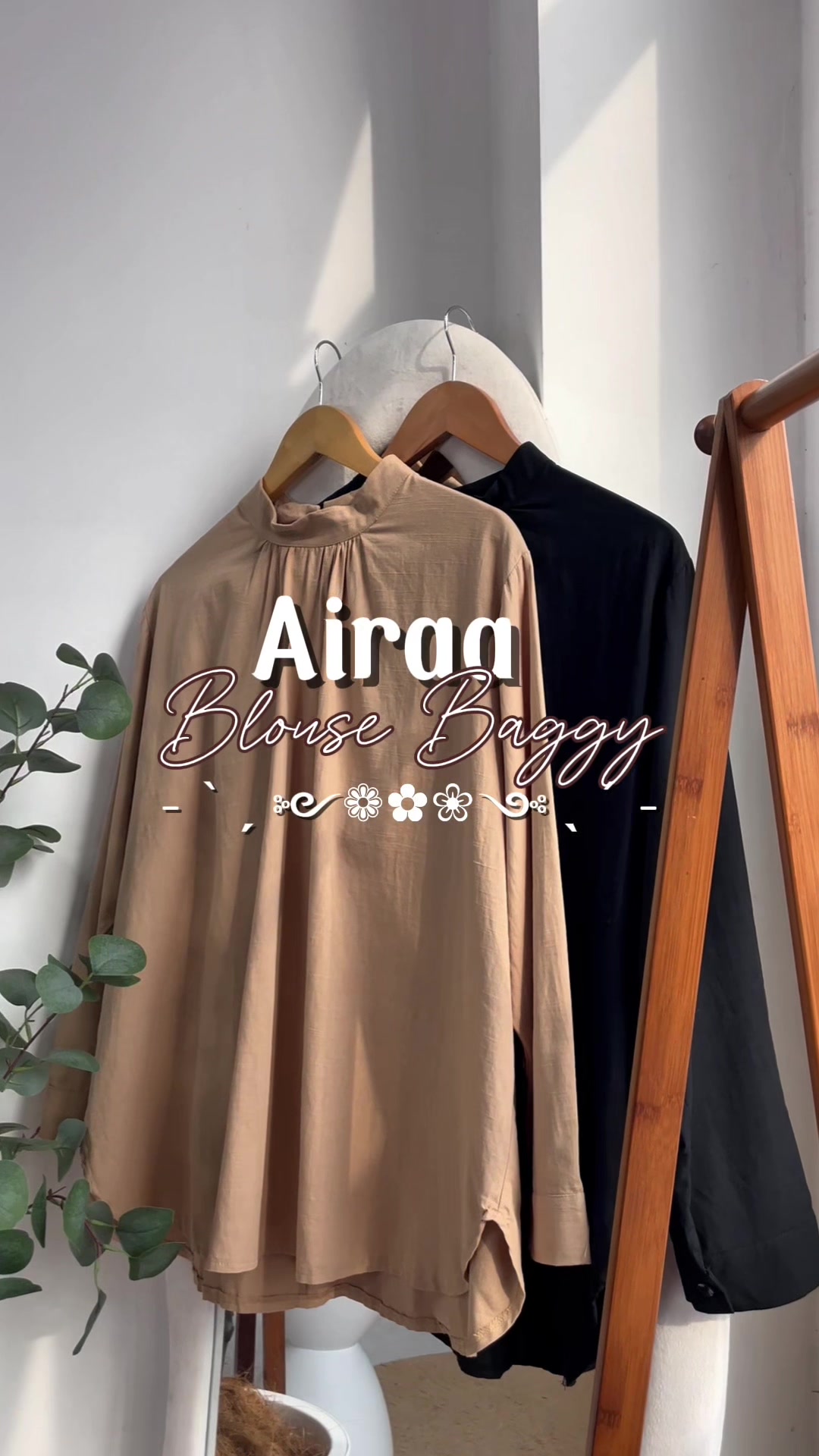 @Ajaqscouture