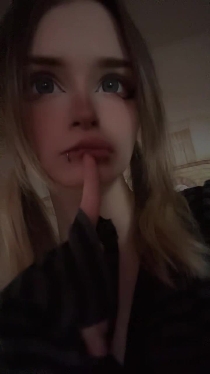 @тгк малышка666