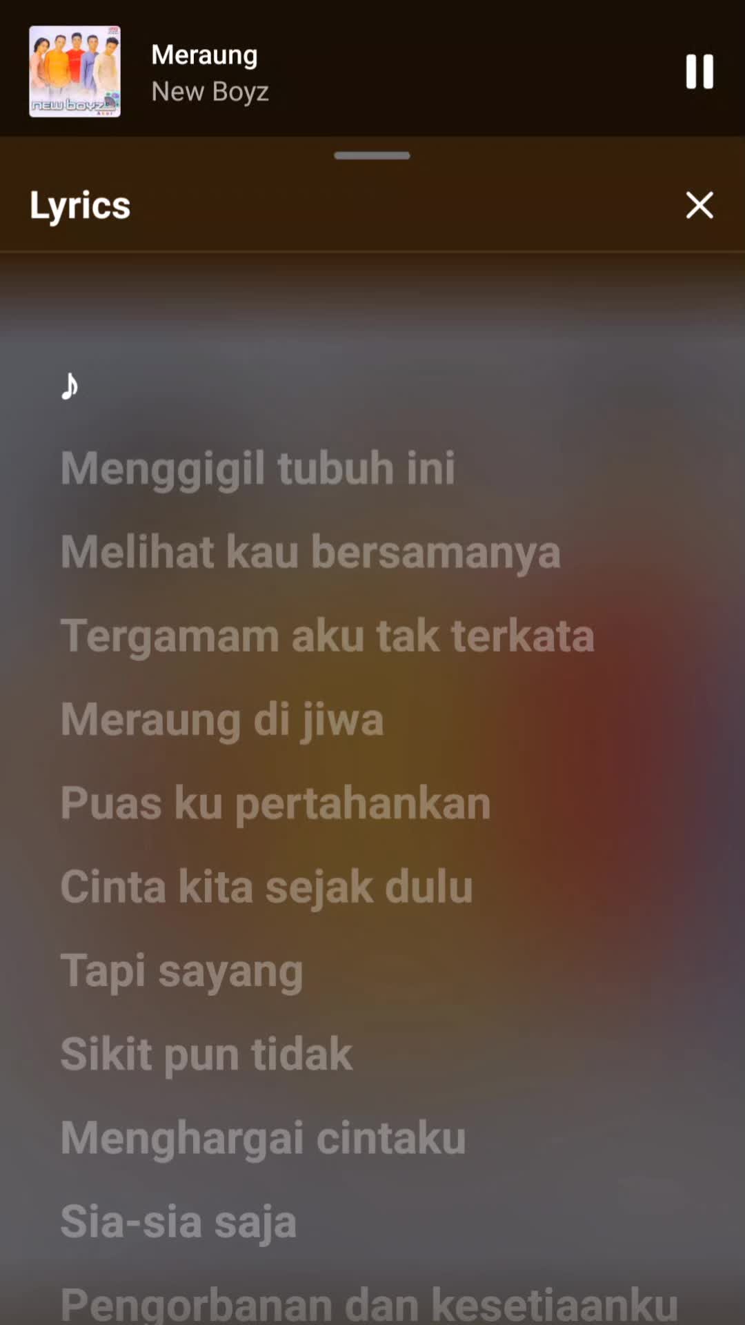 @𝐌𝐞𝐲𝐳 𝐋𝐮𝐱𝐞