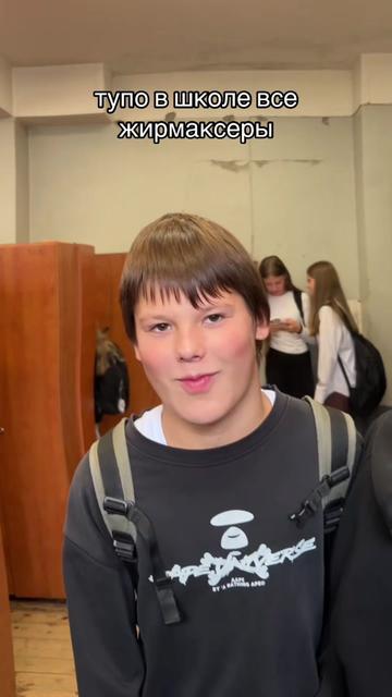 @KRASOVSKIY