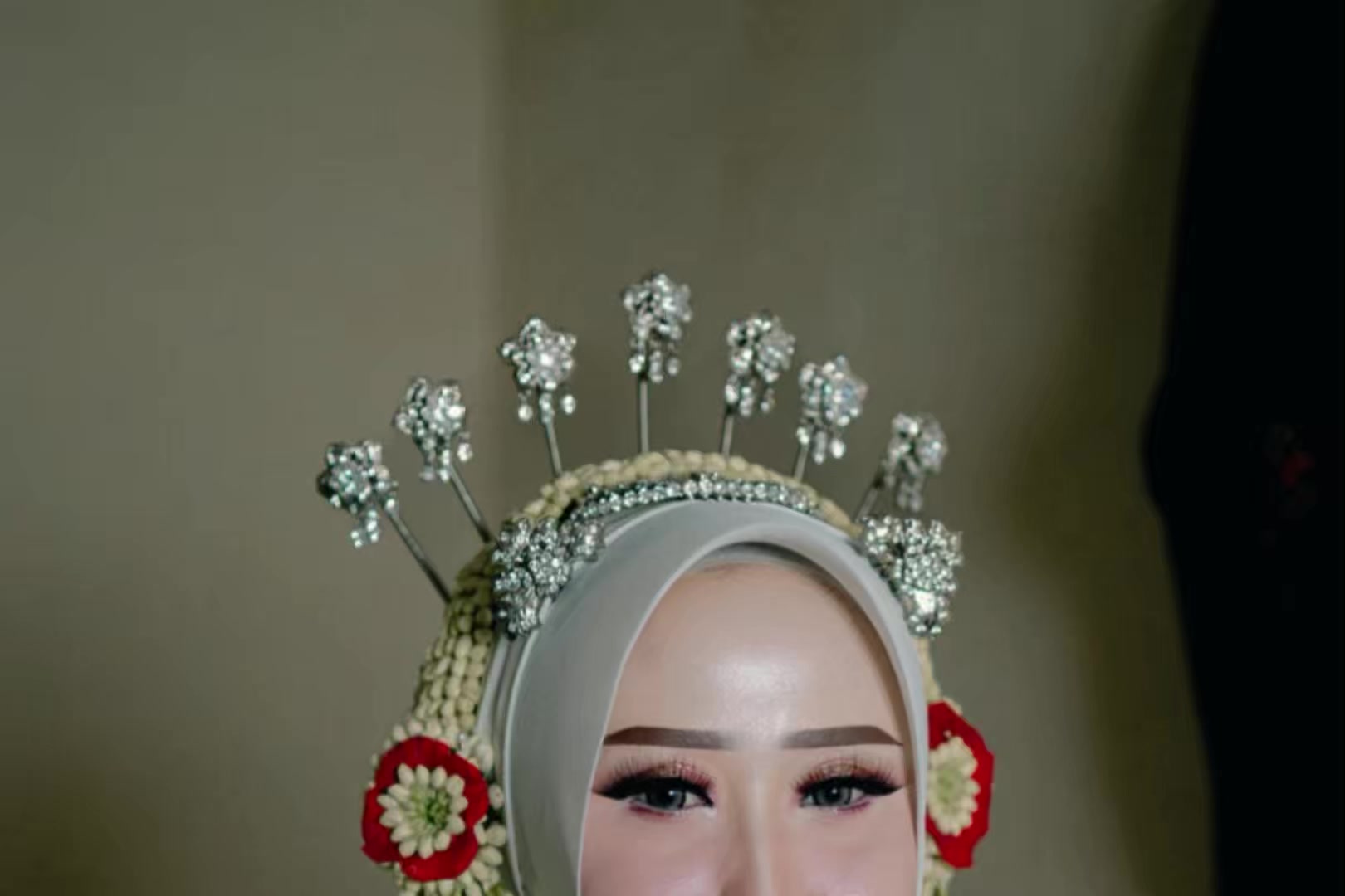 @Devita