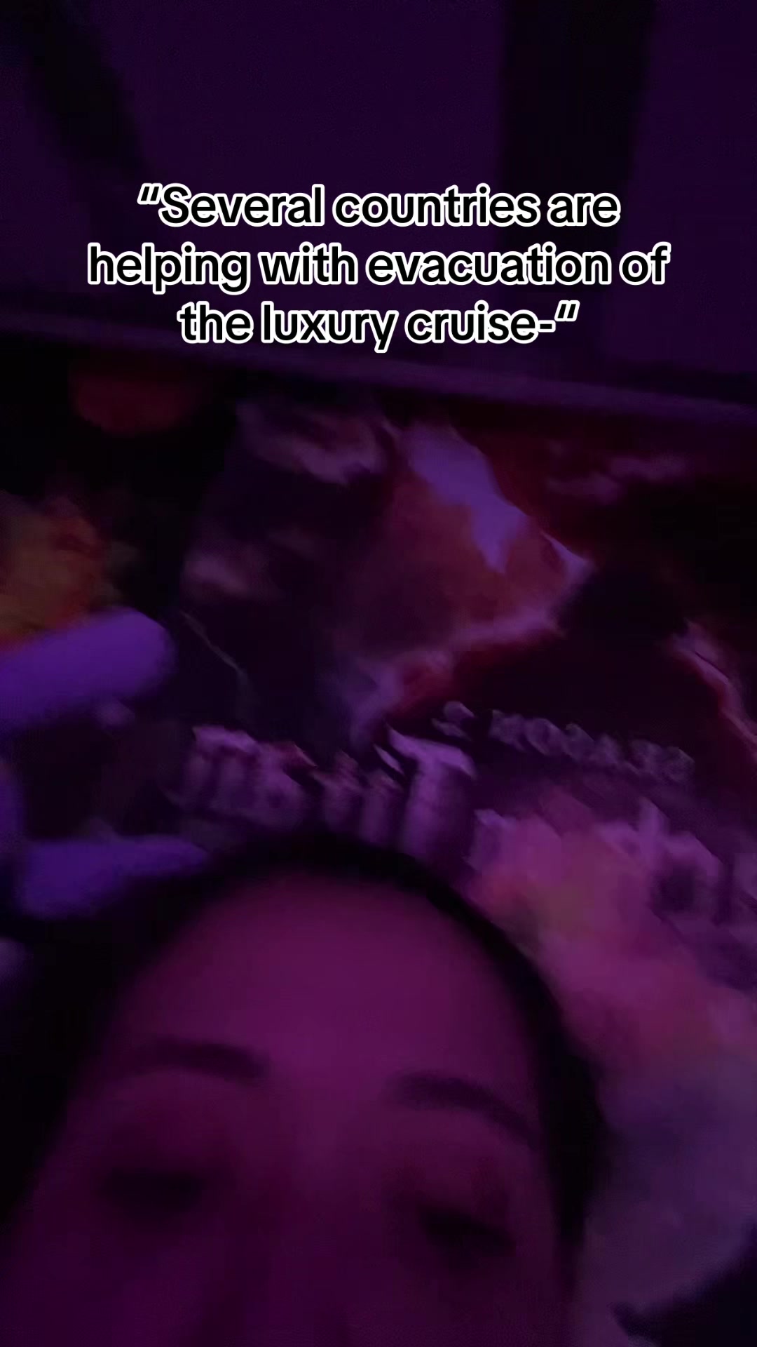 @xox_nerdynikki_xox