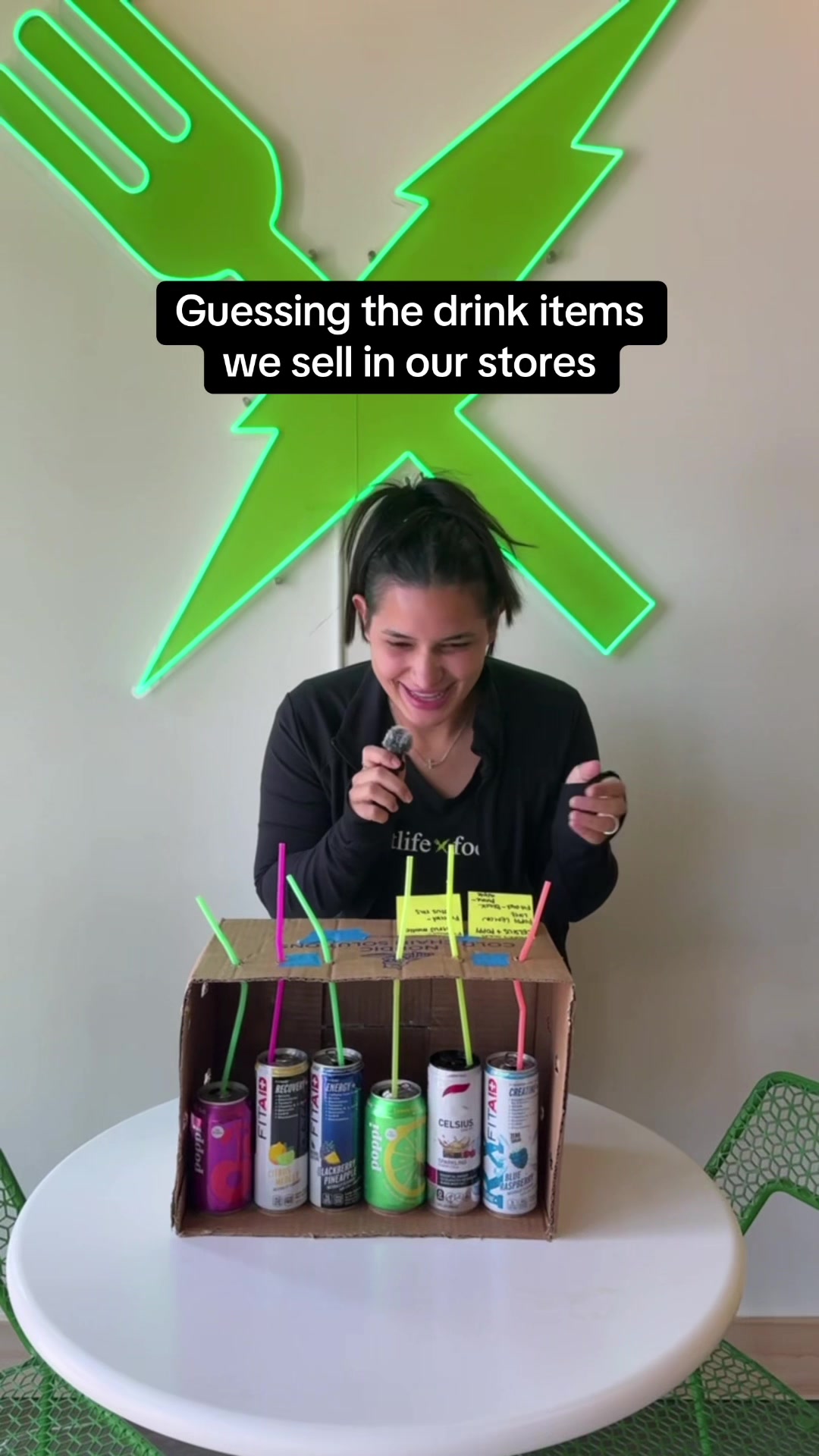 @fitlifefoods