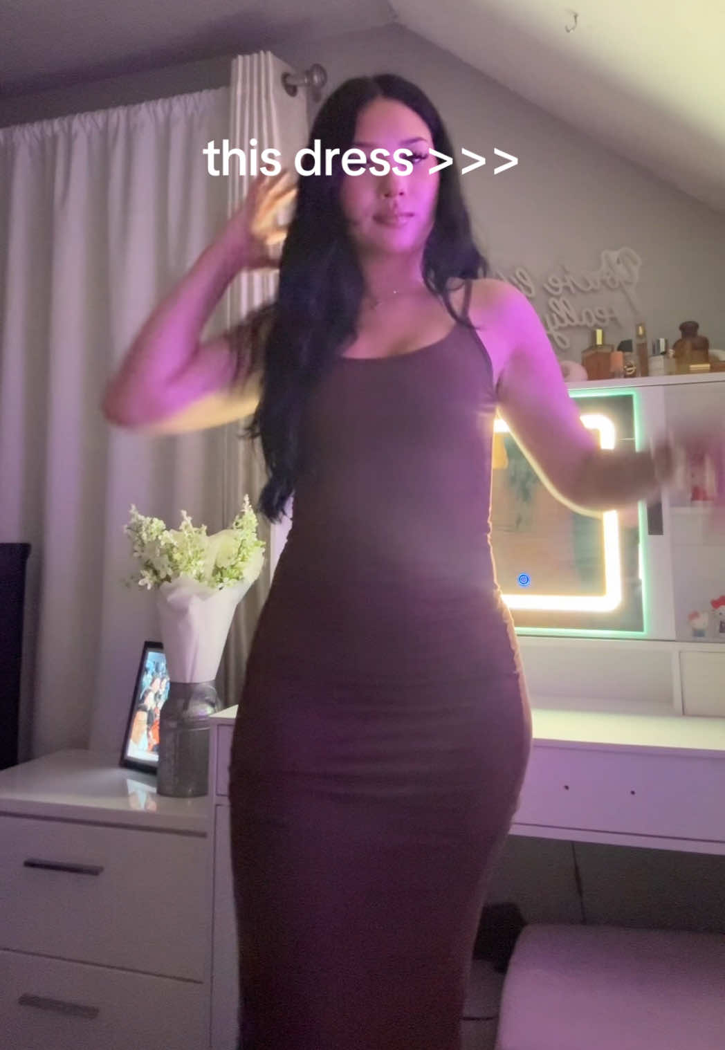 @ynessa
