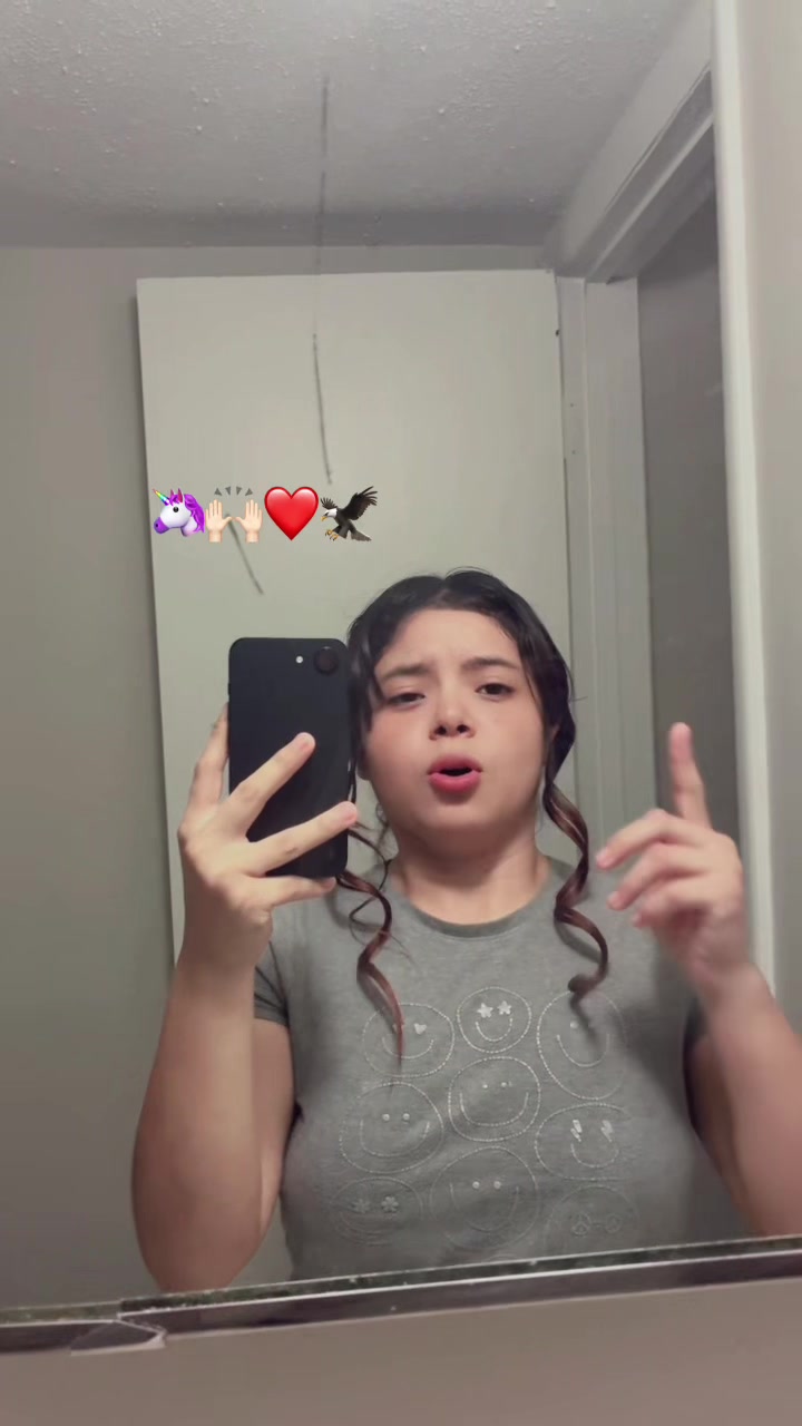 @Eli A❤️