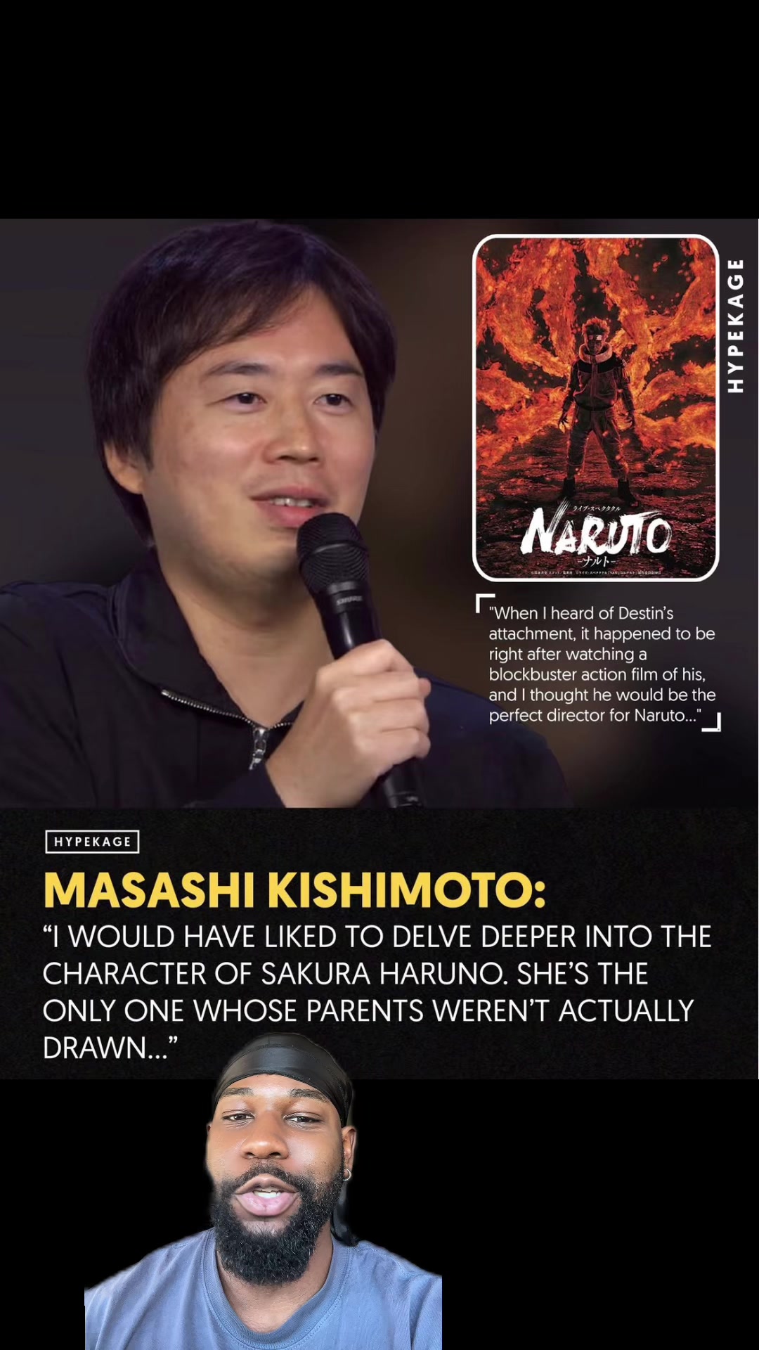 @ND | Manga Creator
