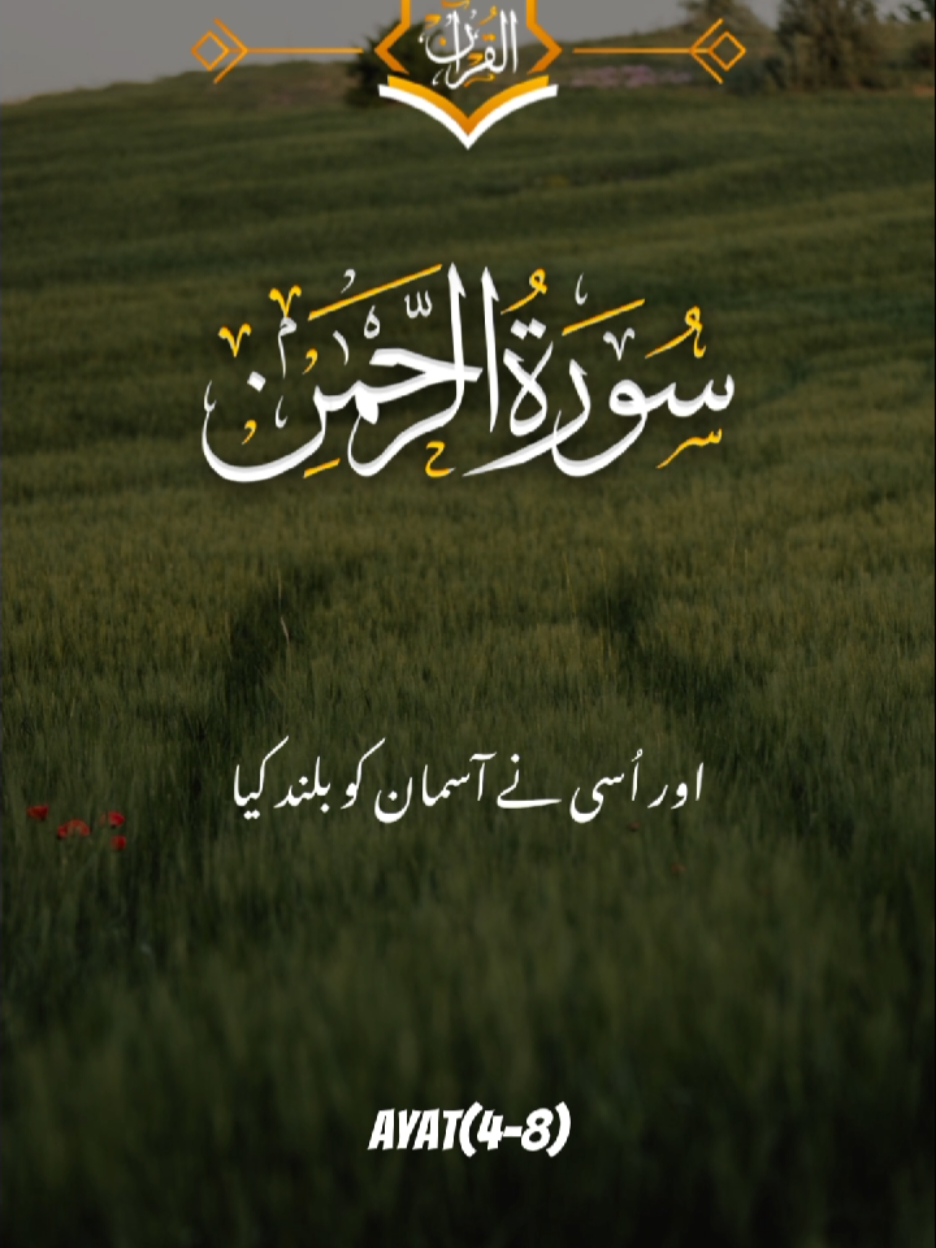 @MUSAFIR TV