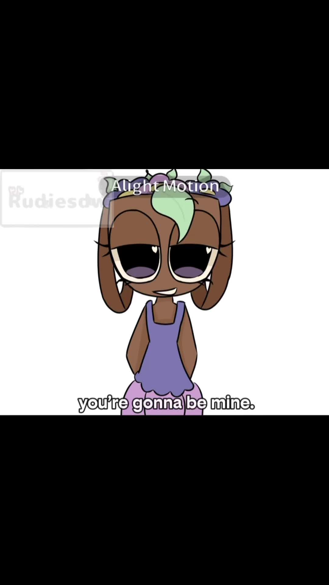 @Rudies_dw