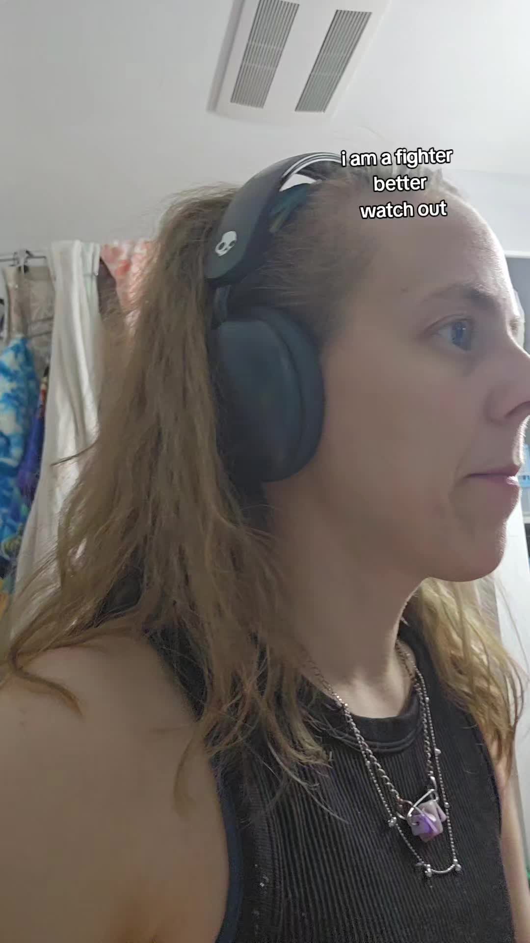 @🦖🦖🦕Jolyn1988 🦕🦖🦖