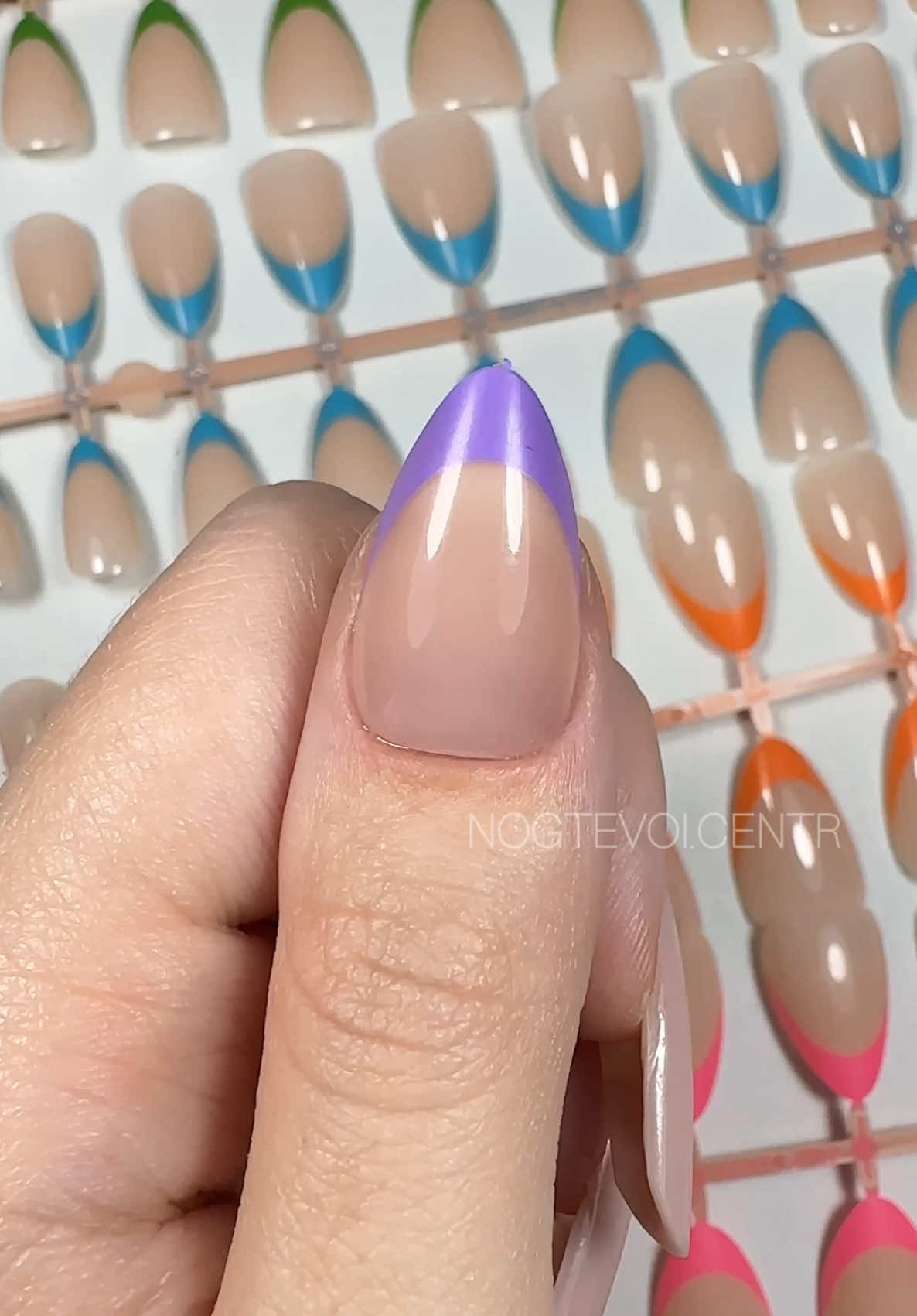 @Манікюрний магазин 💅🏻